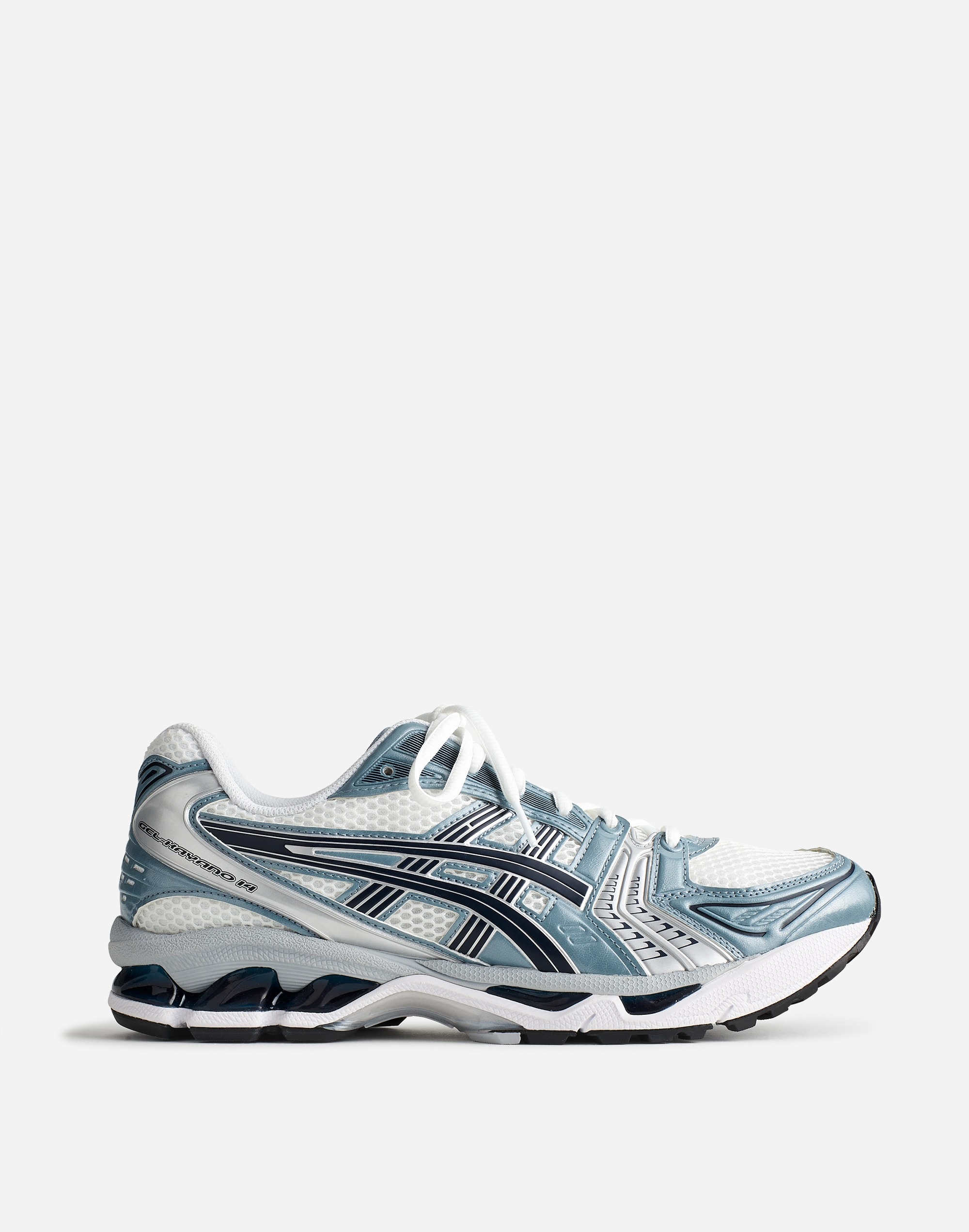 Asics® GEL-KAYANO 14 Sneakers | Madewell