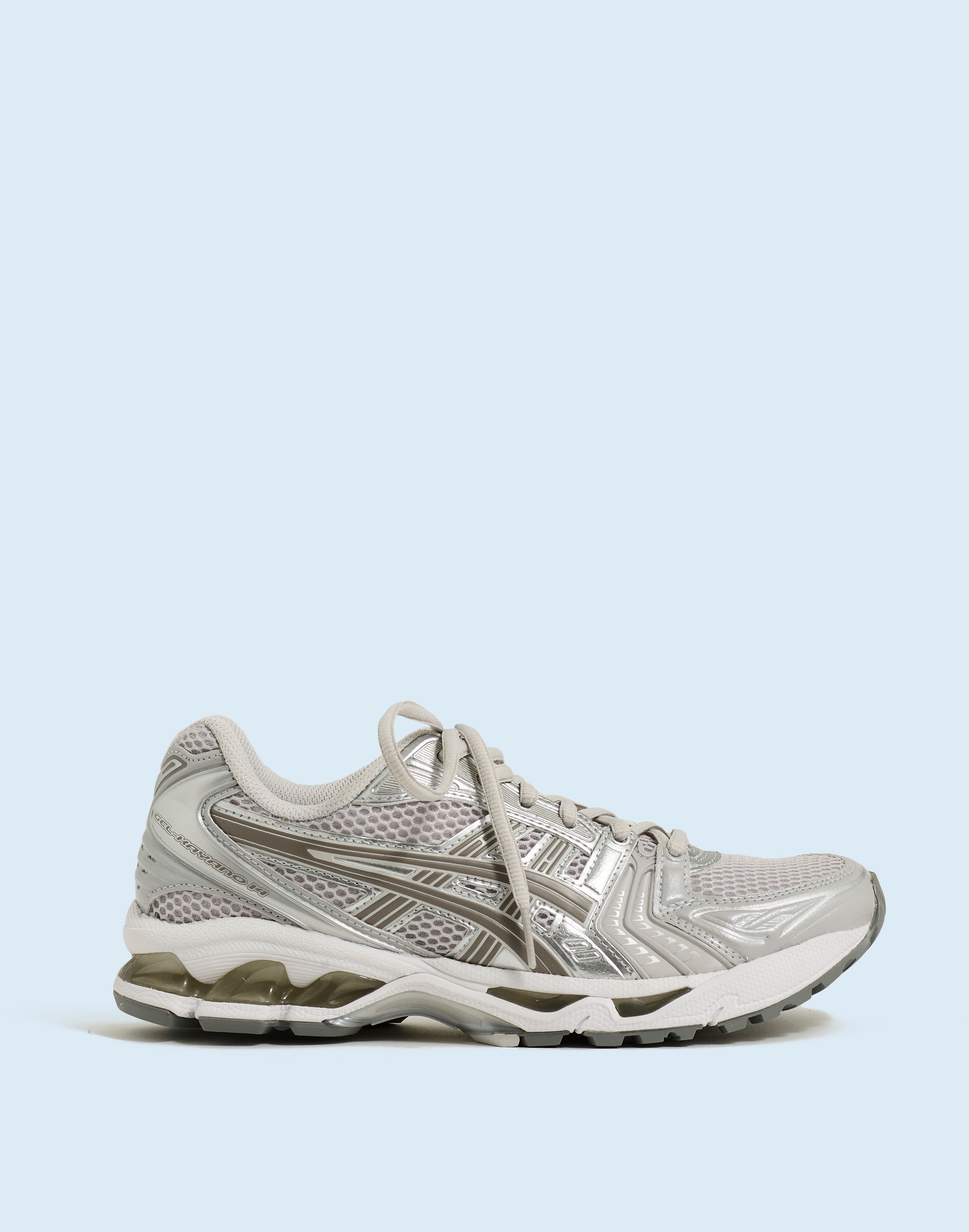 Asics® GEL-KAYANO® 14 Sneakers