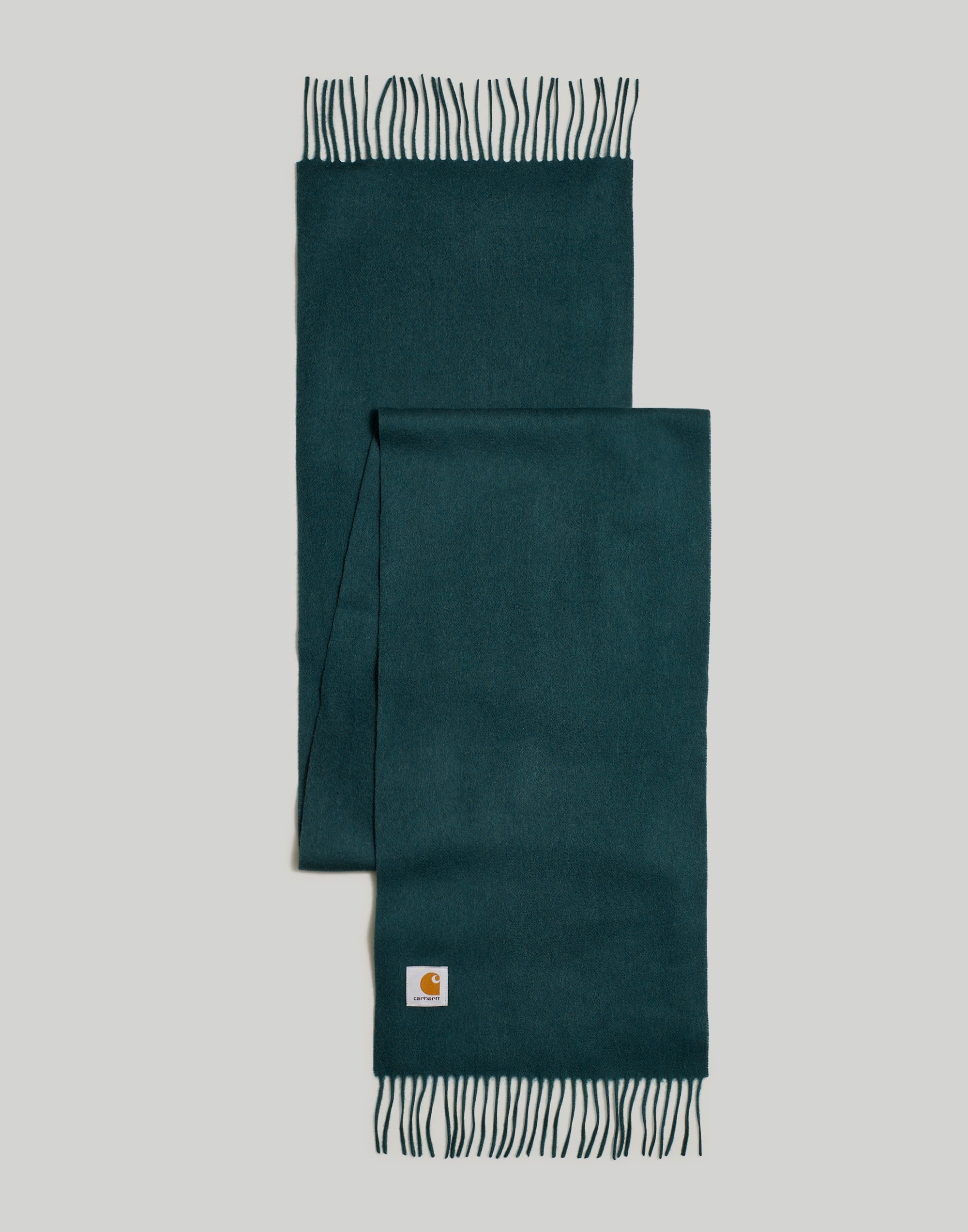 Carhartt® Work in Progress Clan Scarf | Madewell