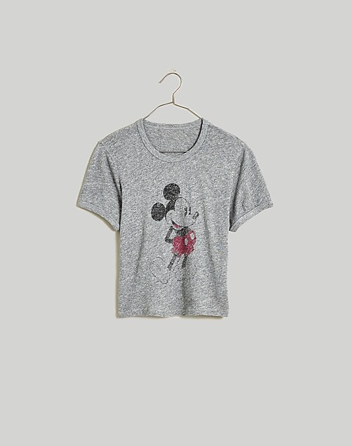 Disney Mickey Mouse T-shirt. Size: XL  Mickey mouse t shirt, Disney mickey  mouse, Shirts