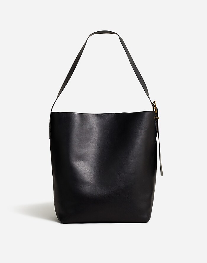 Code By Lifestyle Black Handbags - Buy Code By Lifestyle Black Handbags  online in India