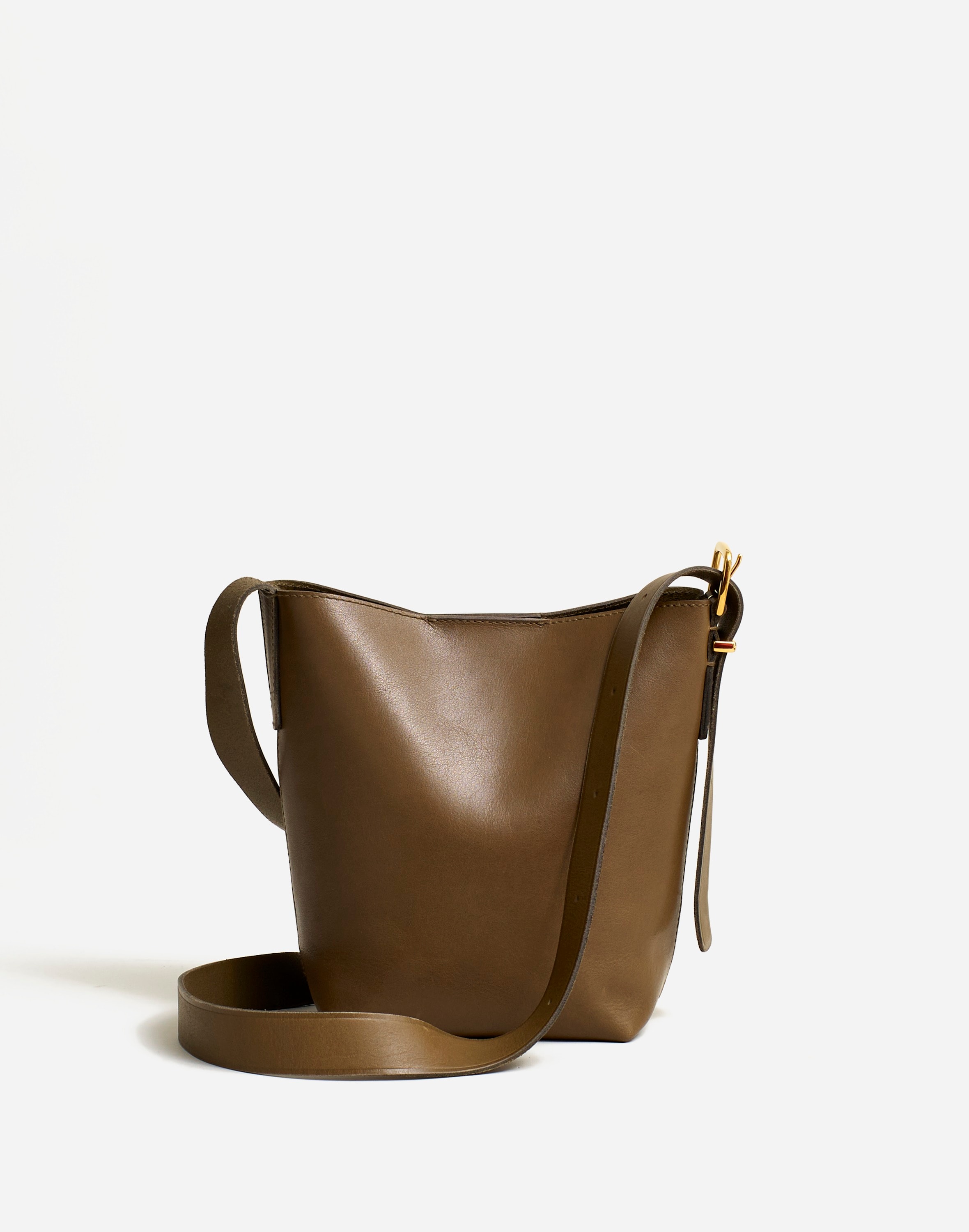 Saddle Bag Sia Saddle Bag Brown Leather Bag Brown Work Bag 