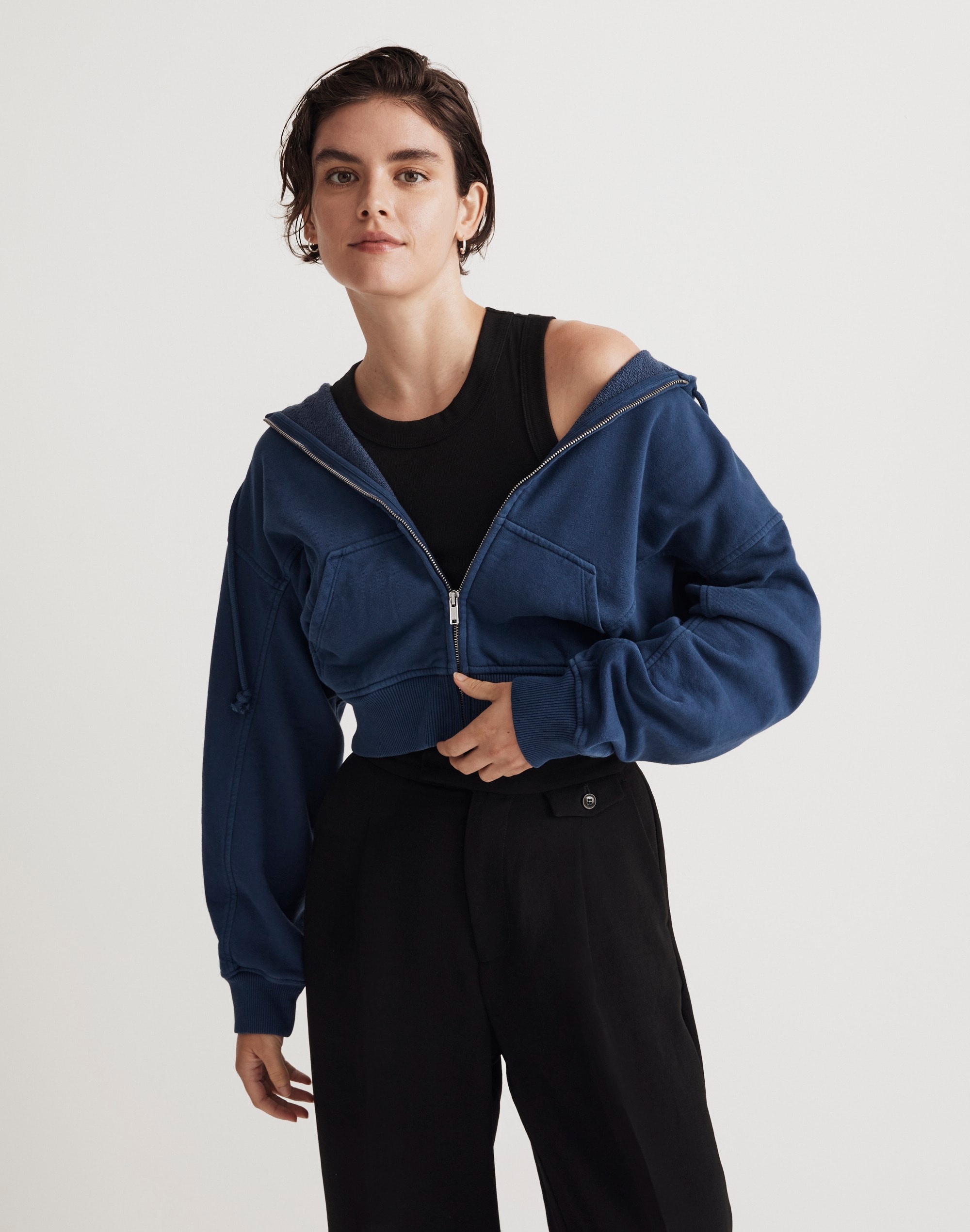 Madewell  Jeans, Clothing, Shoes & Bags for Women and Men