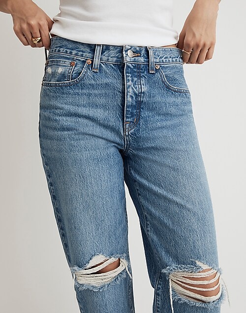 Mid Rise Pull on Stretch Denim Capris – Roadrunner Jeans Apparel