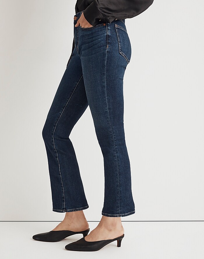 Buy 1 Get 1 on Women's Jeans