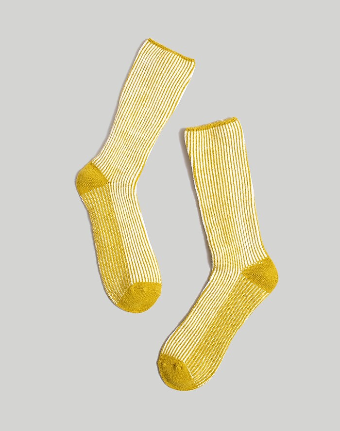 Women's Socks & Tights: Accessories