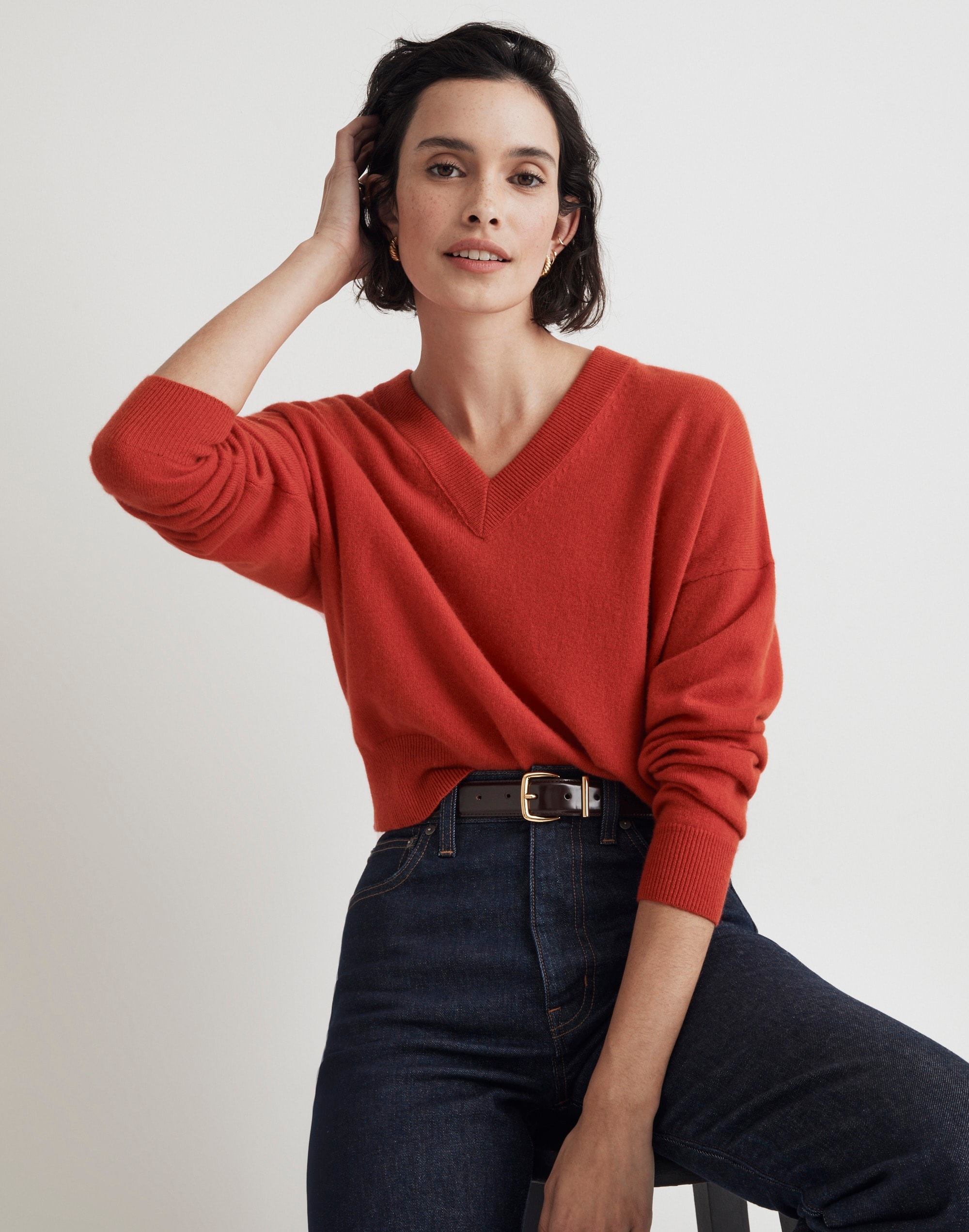 Madewell | Jeans, Clothing, Shoes & Bags for Women and Men