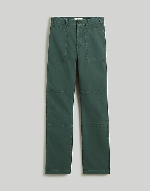 Tall Pants: New & Used On Sale Up To 90% Off