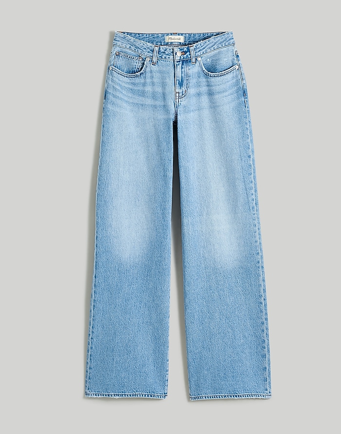 Curvilicious Jean in colour 4001