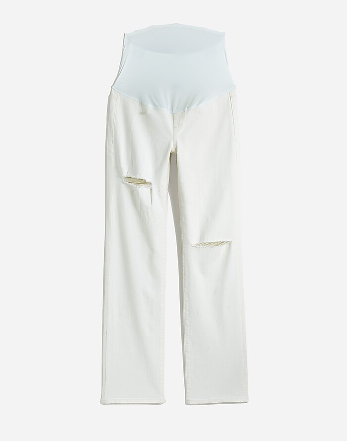 Maternity Pants Over The Belly Maternity Lounge Pants Maternity