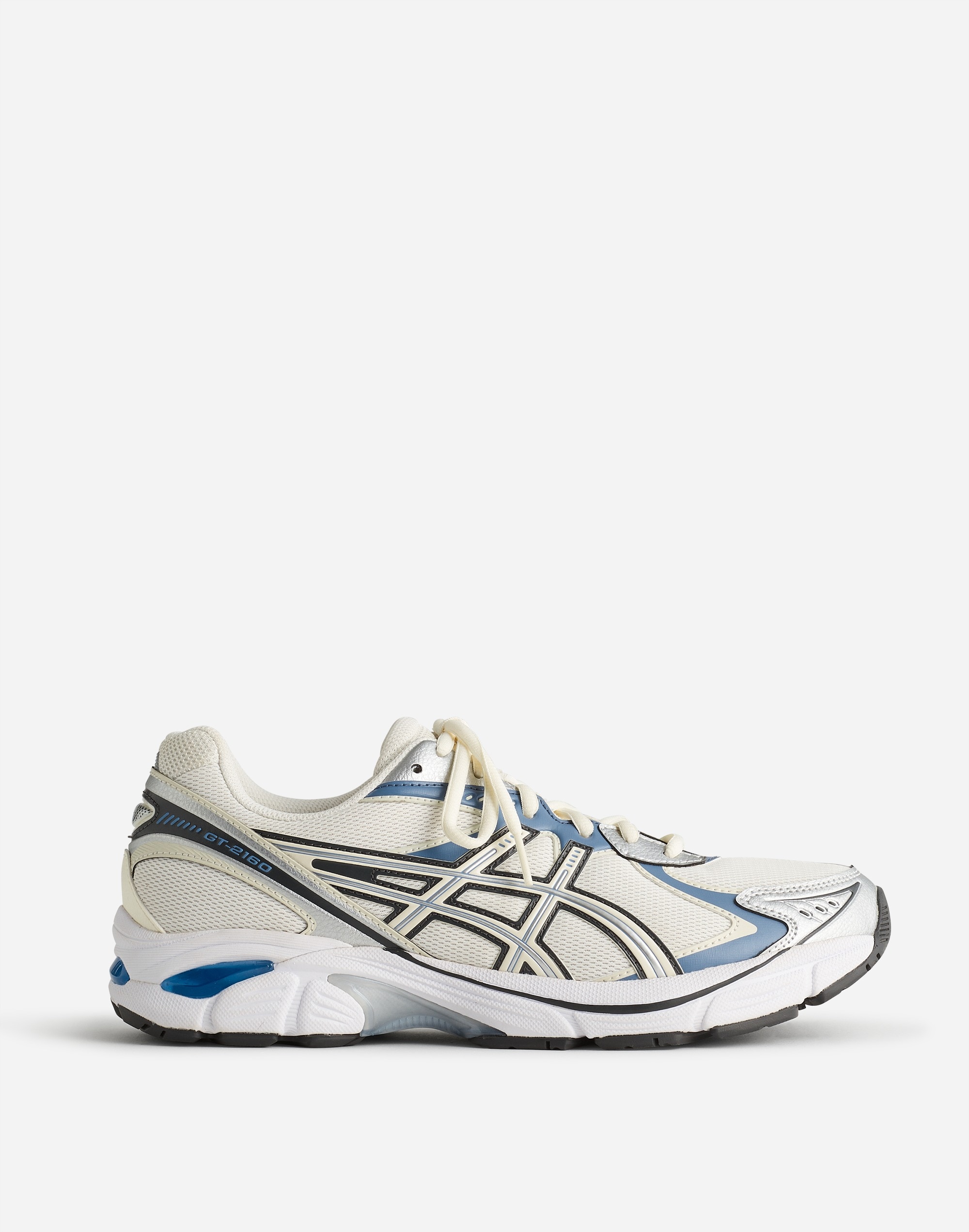 Asics® GT-2160 Sneakers | Madewell