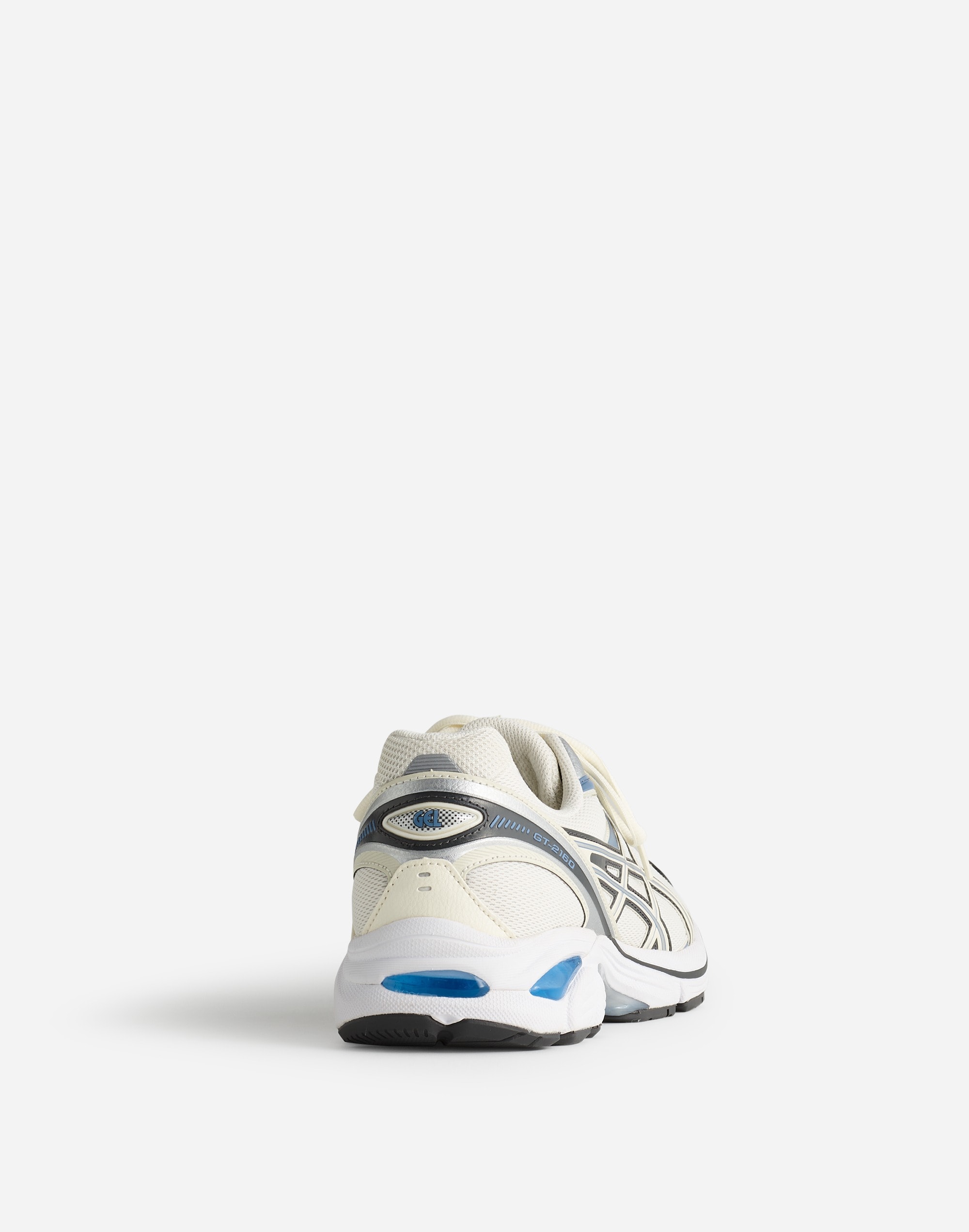 Asics® GT-2160 Sneakers | Madewell