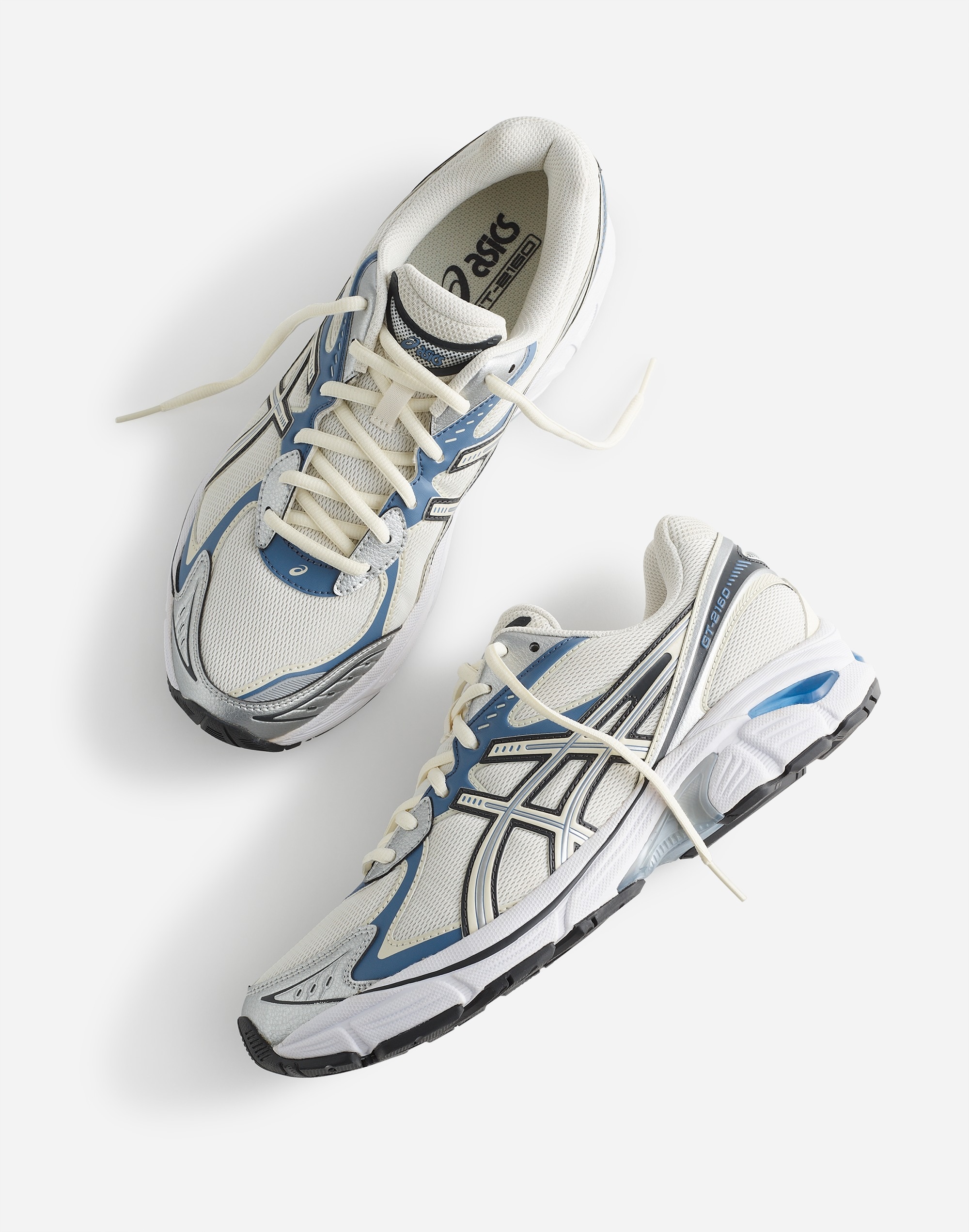 Asics® GT-2160 Sneakers | Madewell