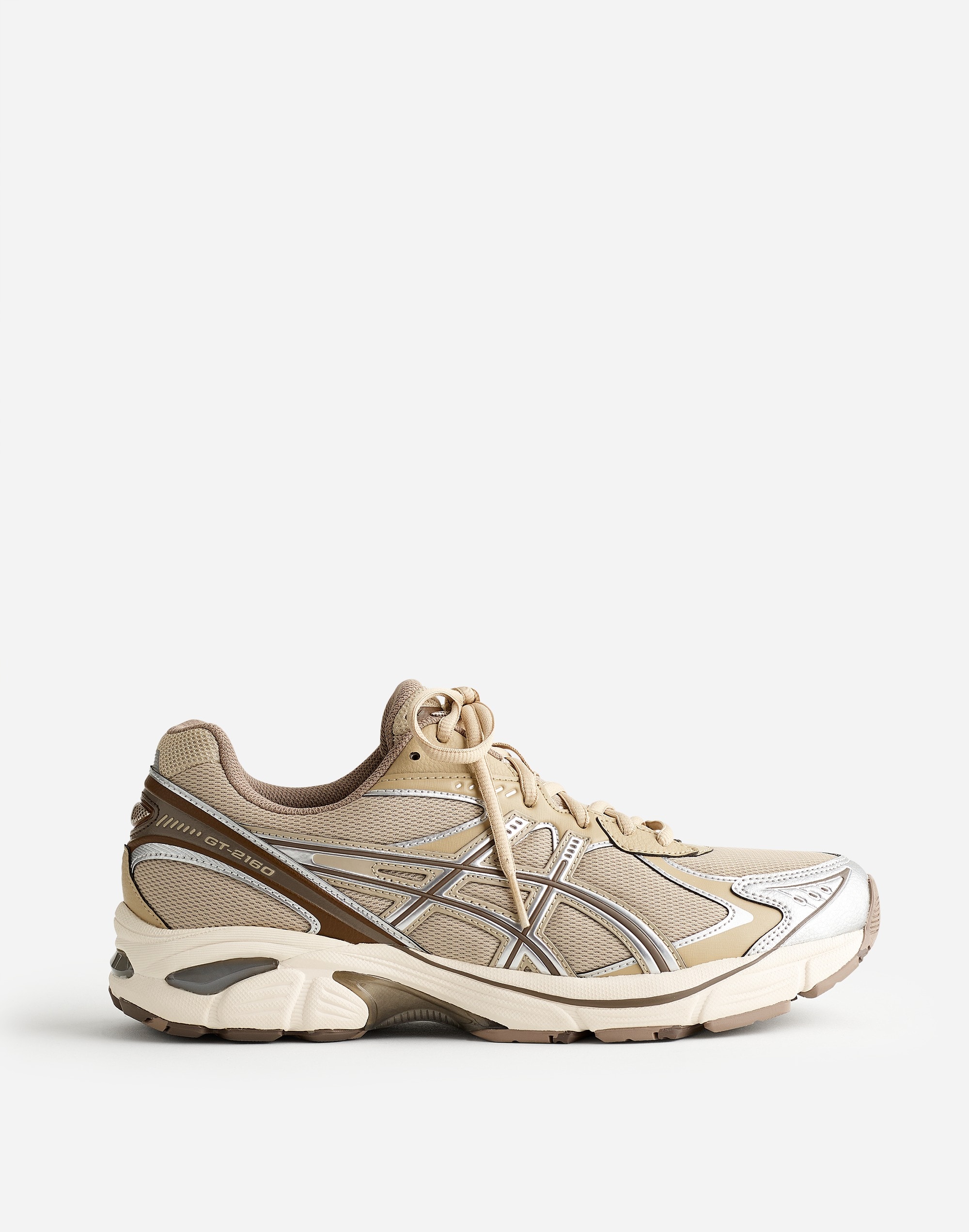 Asics® GT-2160 Sneakers | Madewell