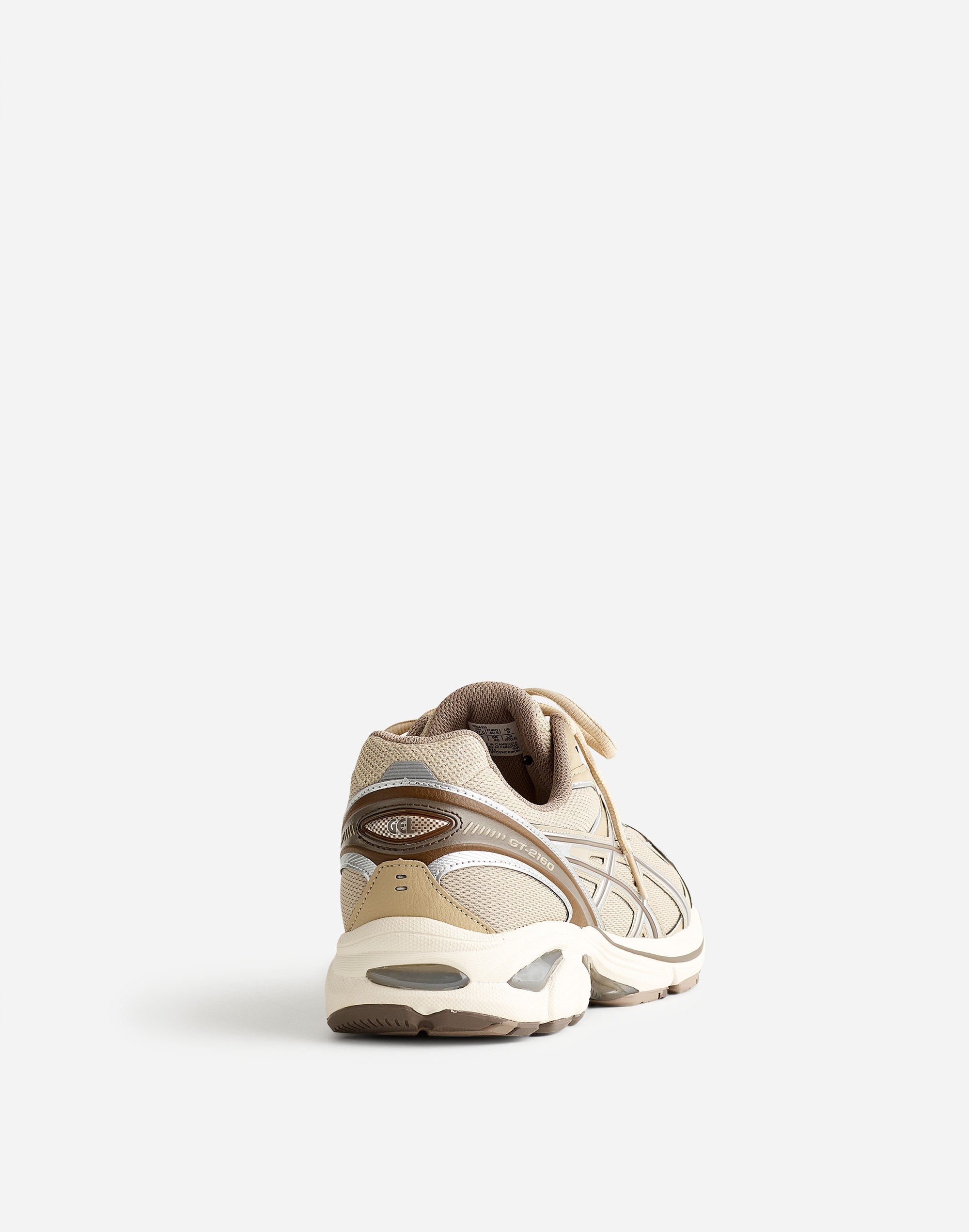 Asics® GT-2160 Sneakers | Madewell