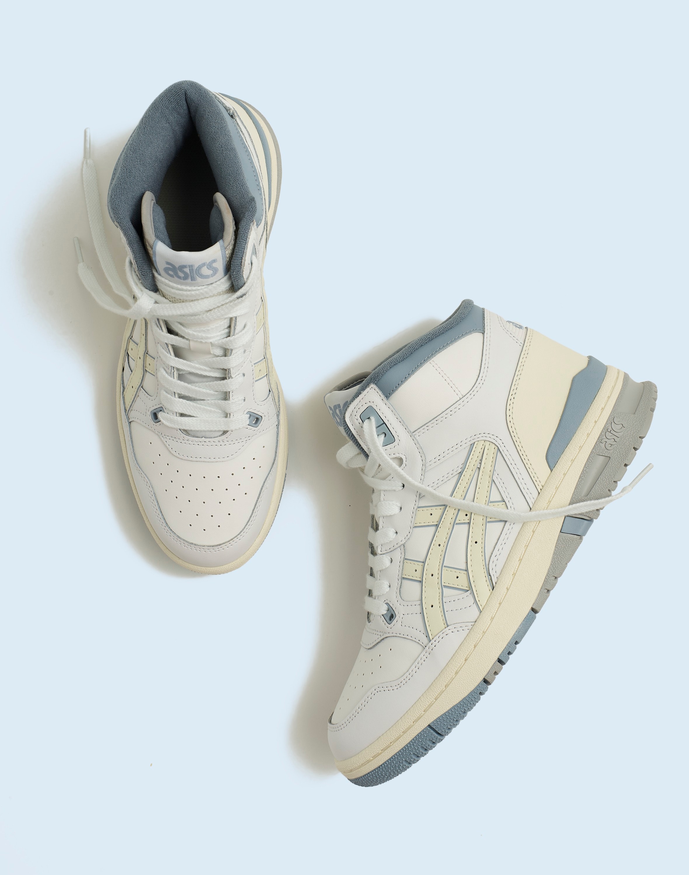 Asics® EX89 MT Sneakers