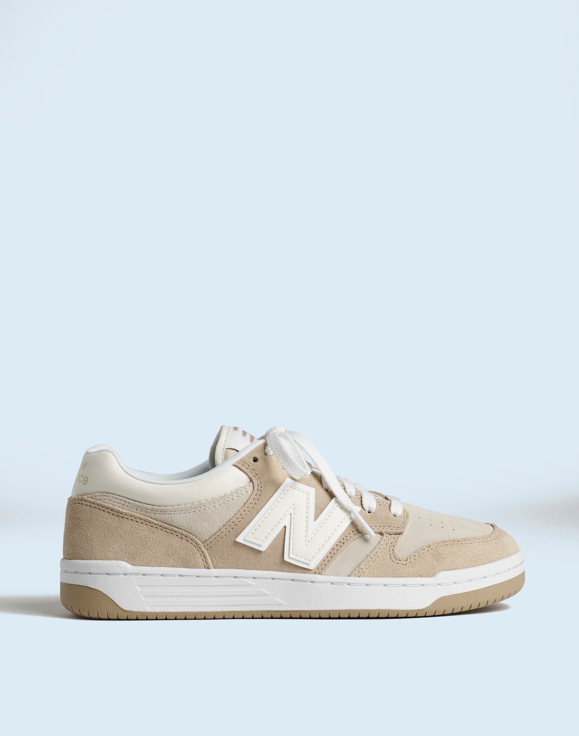 New Balance® 480 Sneakers