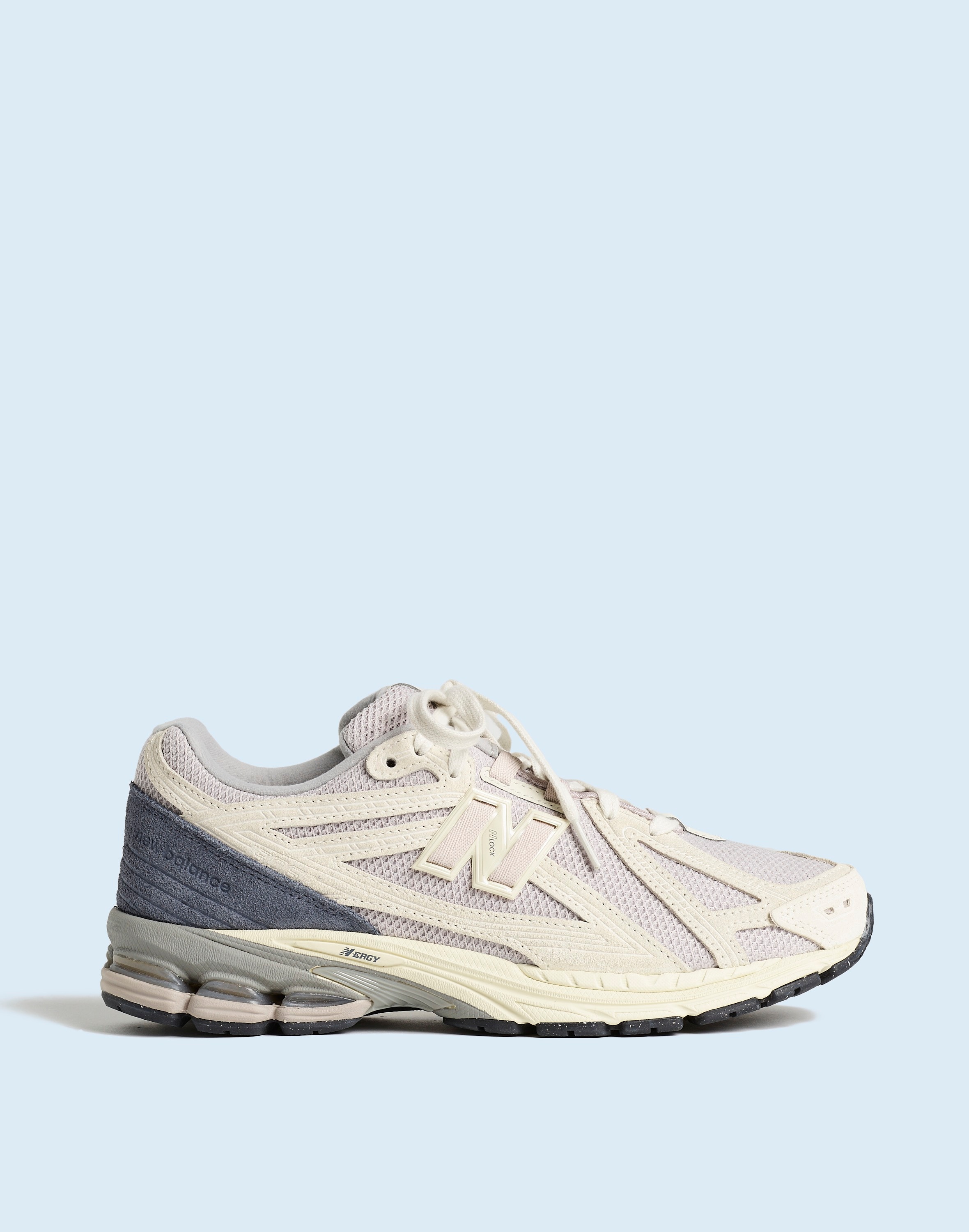 New Balance® 1906F Sneakers | Madewell