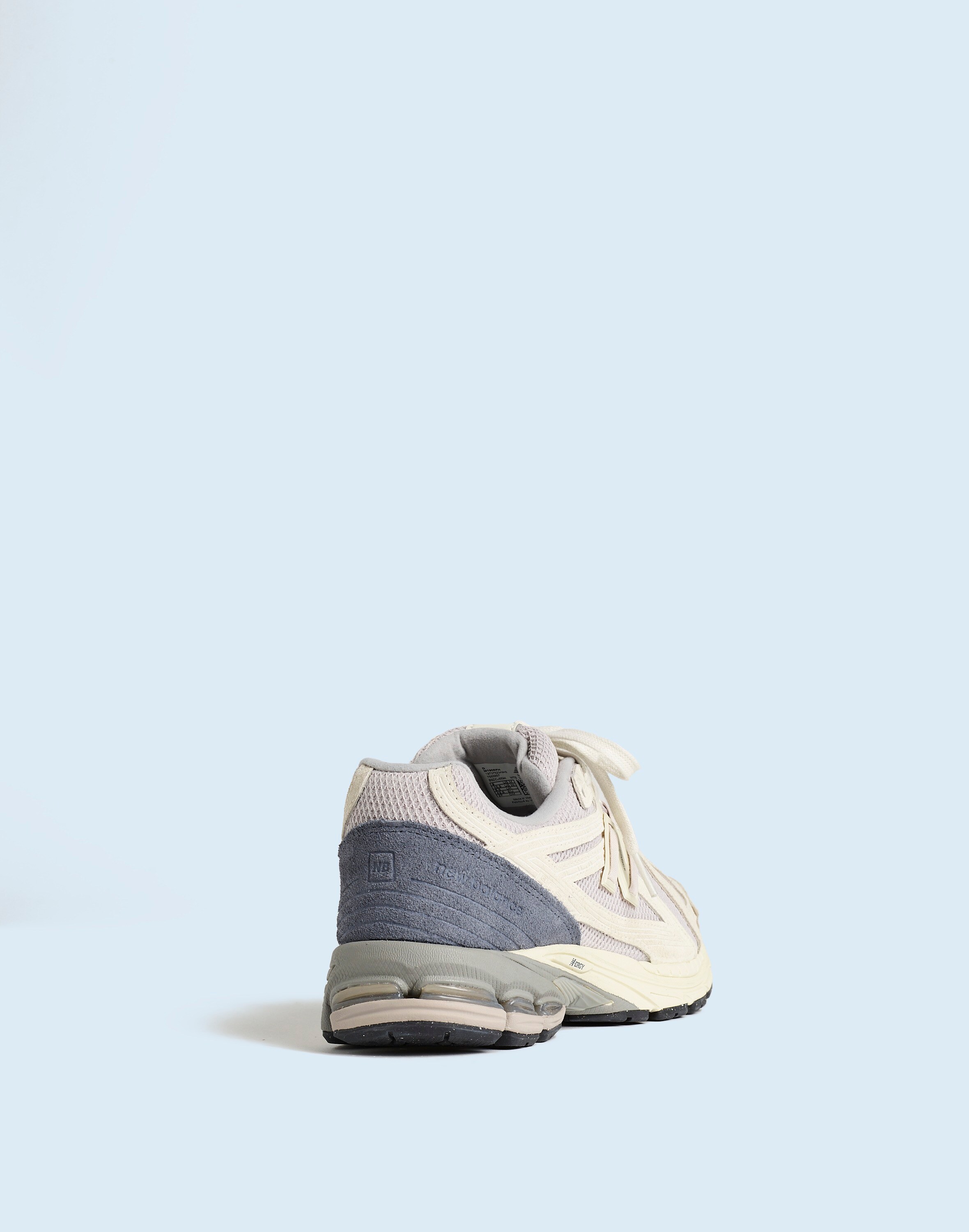 New Balance® 1906F Sneakers | Madewell