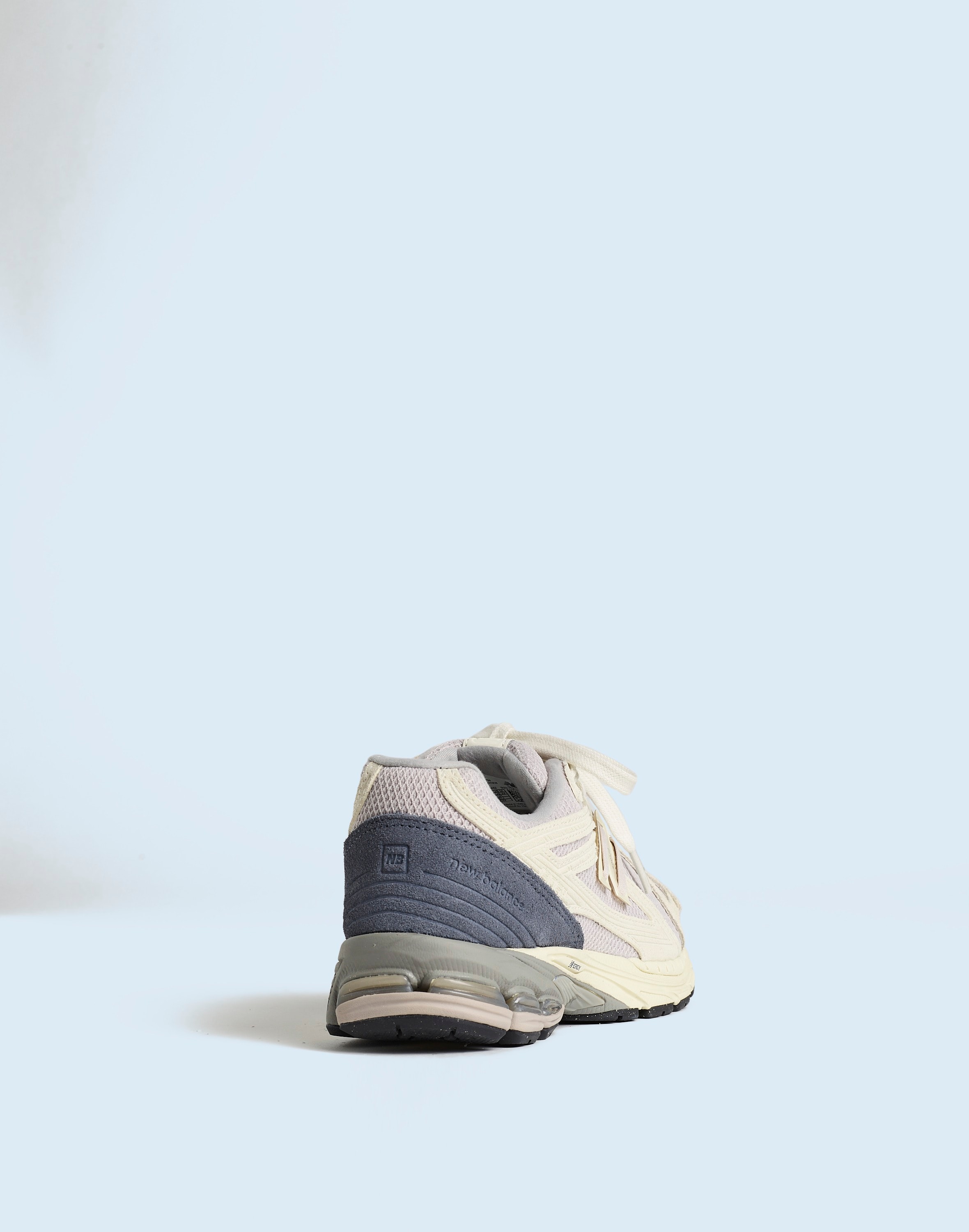 New Balance® 1906F Sneakers