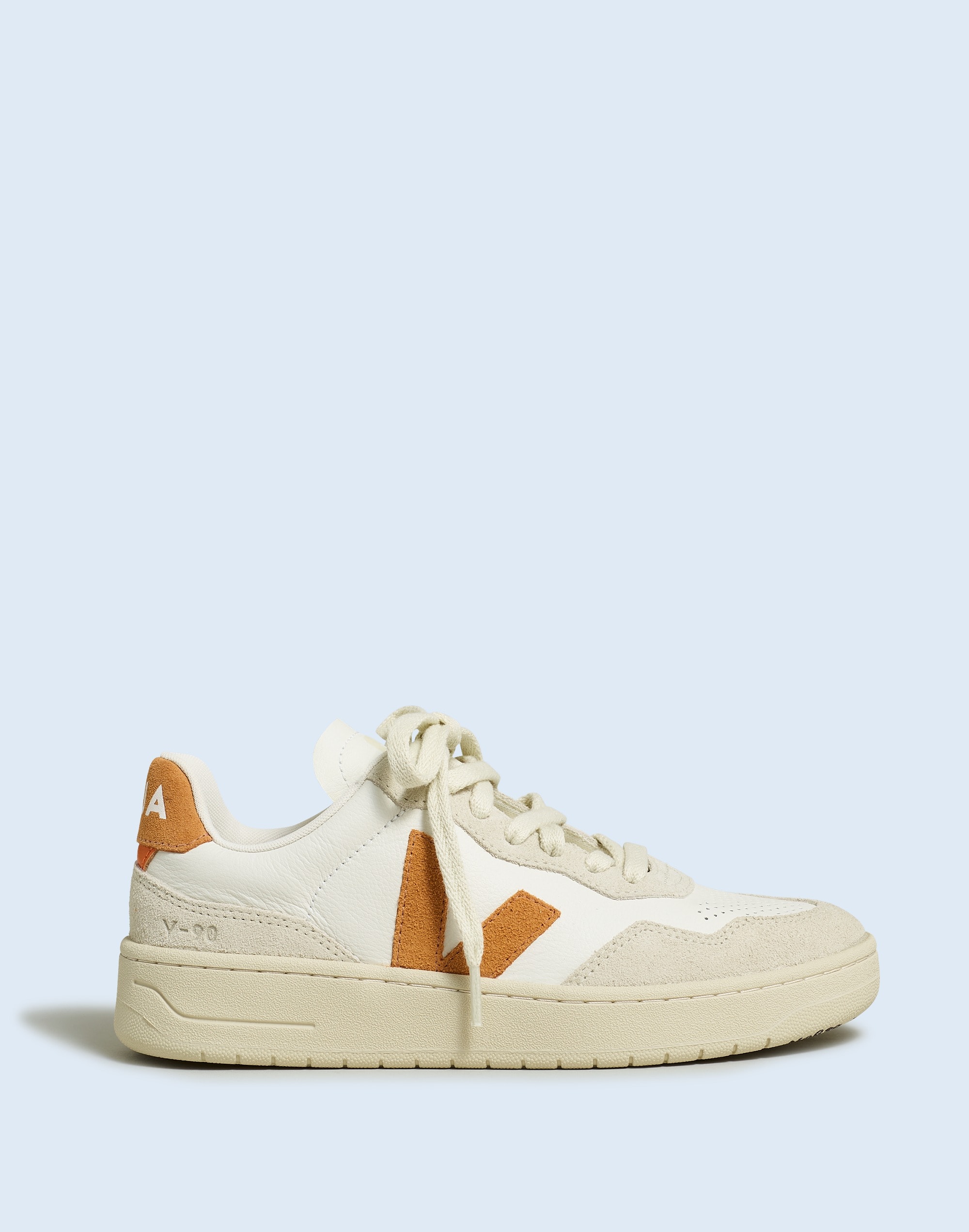 Veja™ V-90 Sneakers