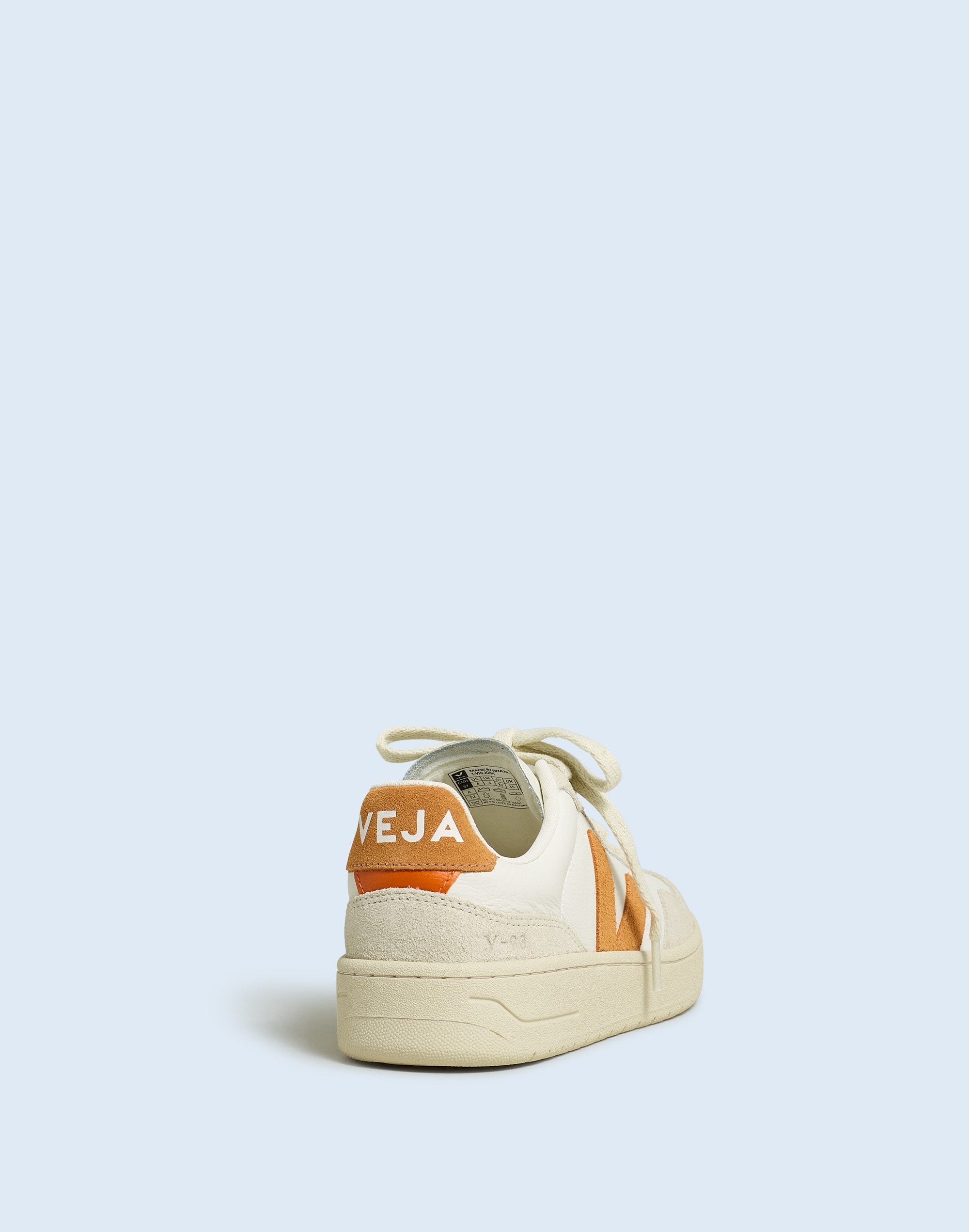 Veja™ V-90 Sneakers