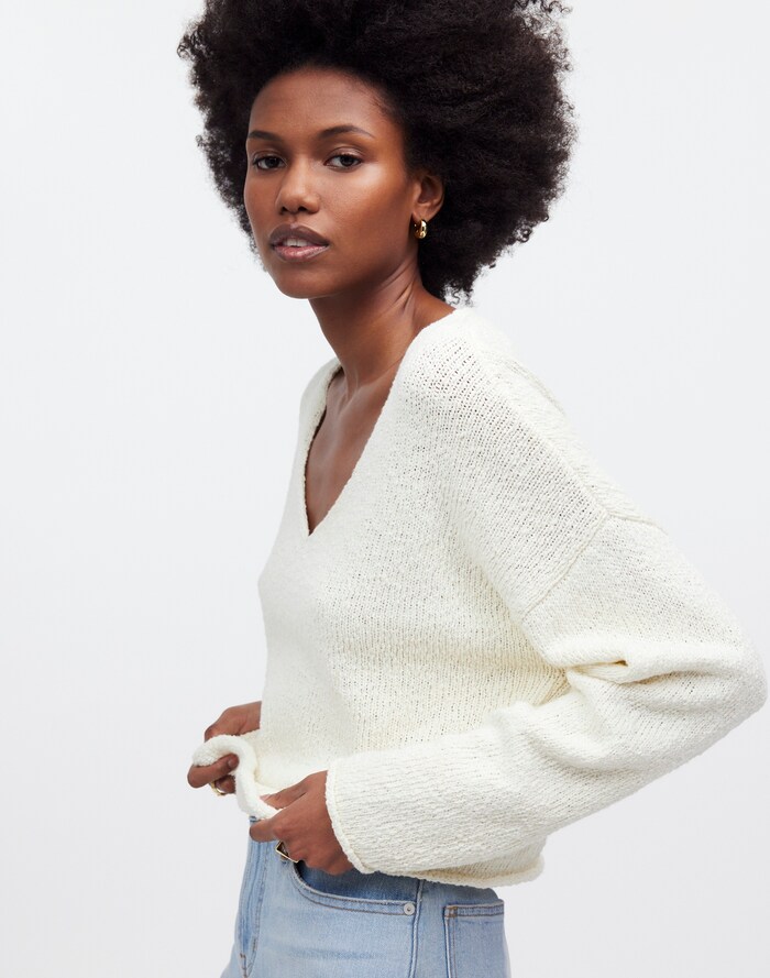 Women's Sweaters | Sweaters for Women | Madewell