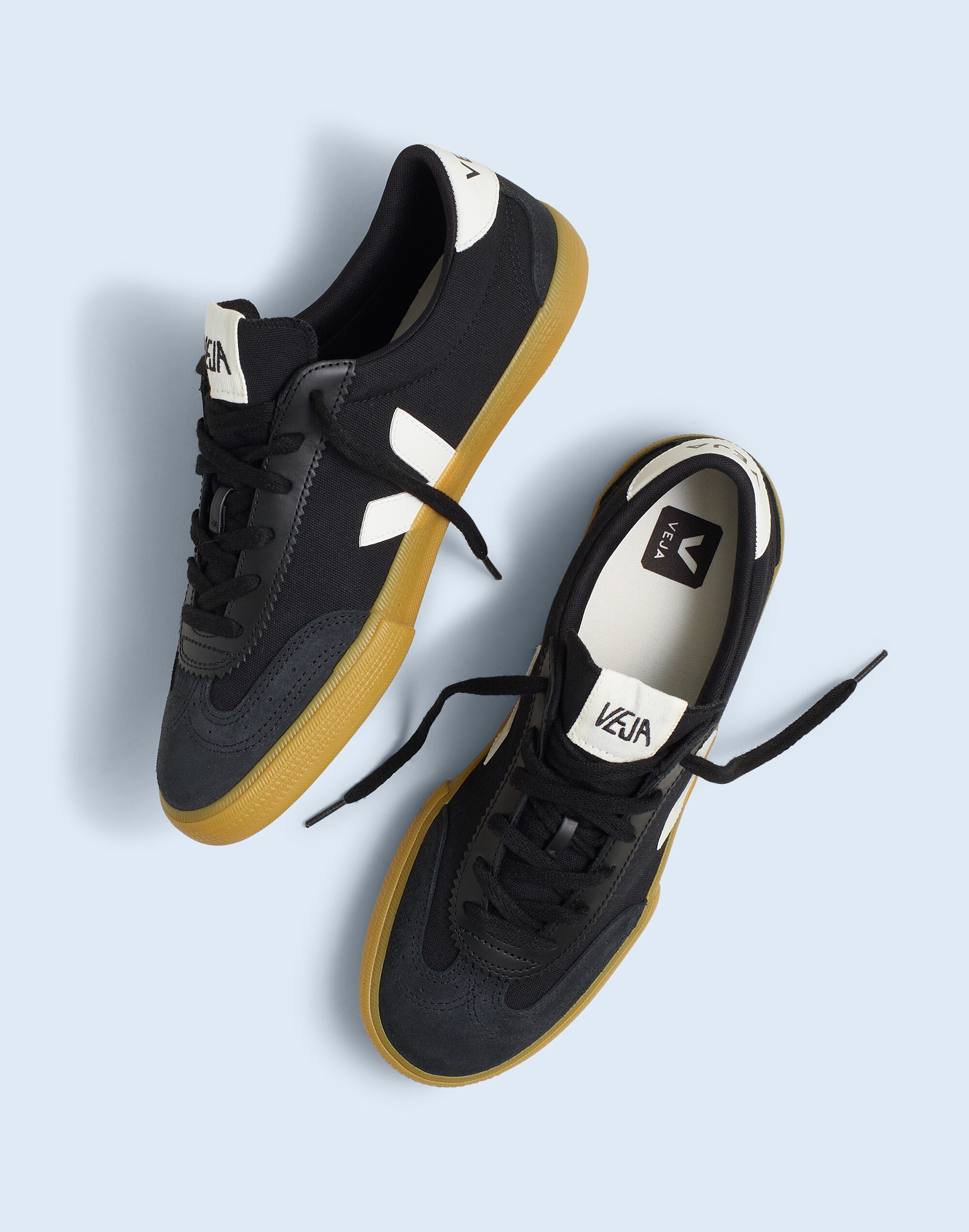 Veja™ Volley Sneakers