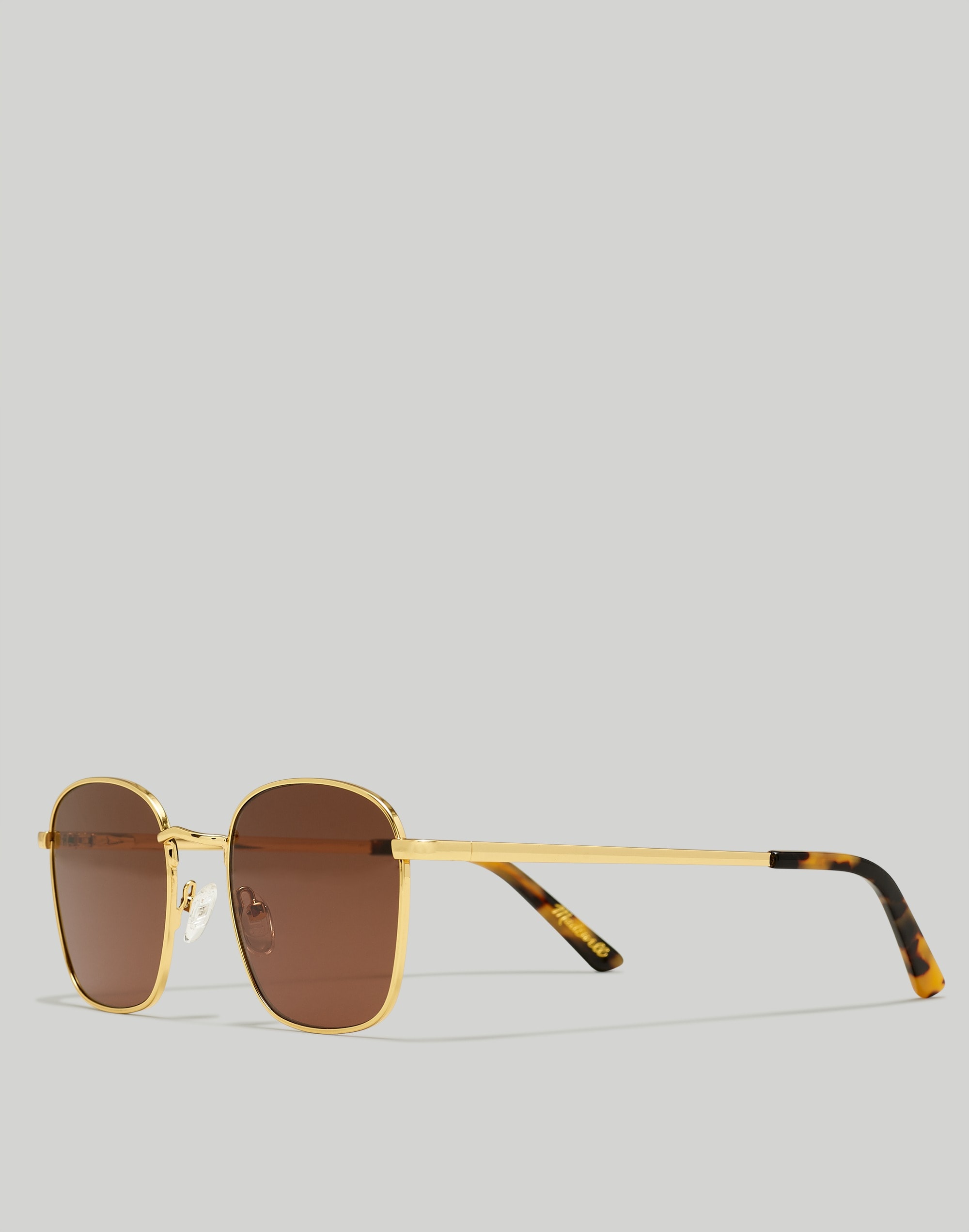 Sanon Sunglasses