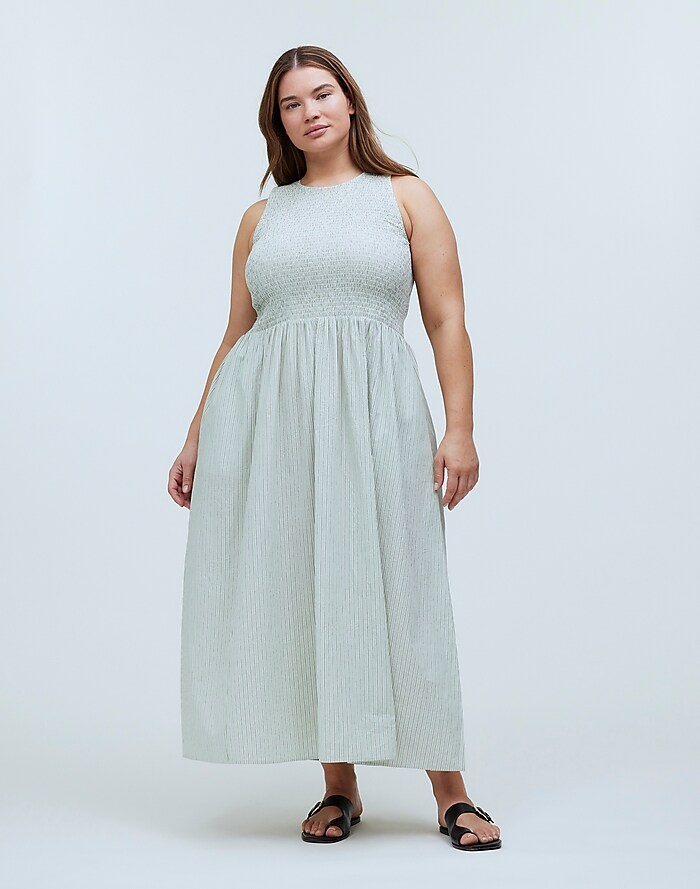 Madewell Plus Size Clothing For Women