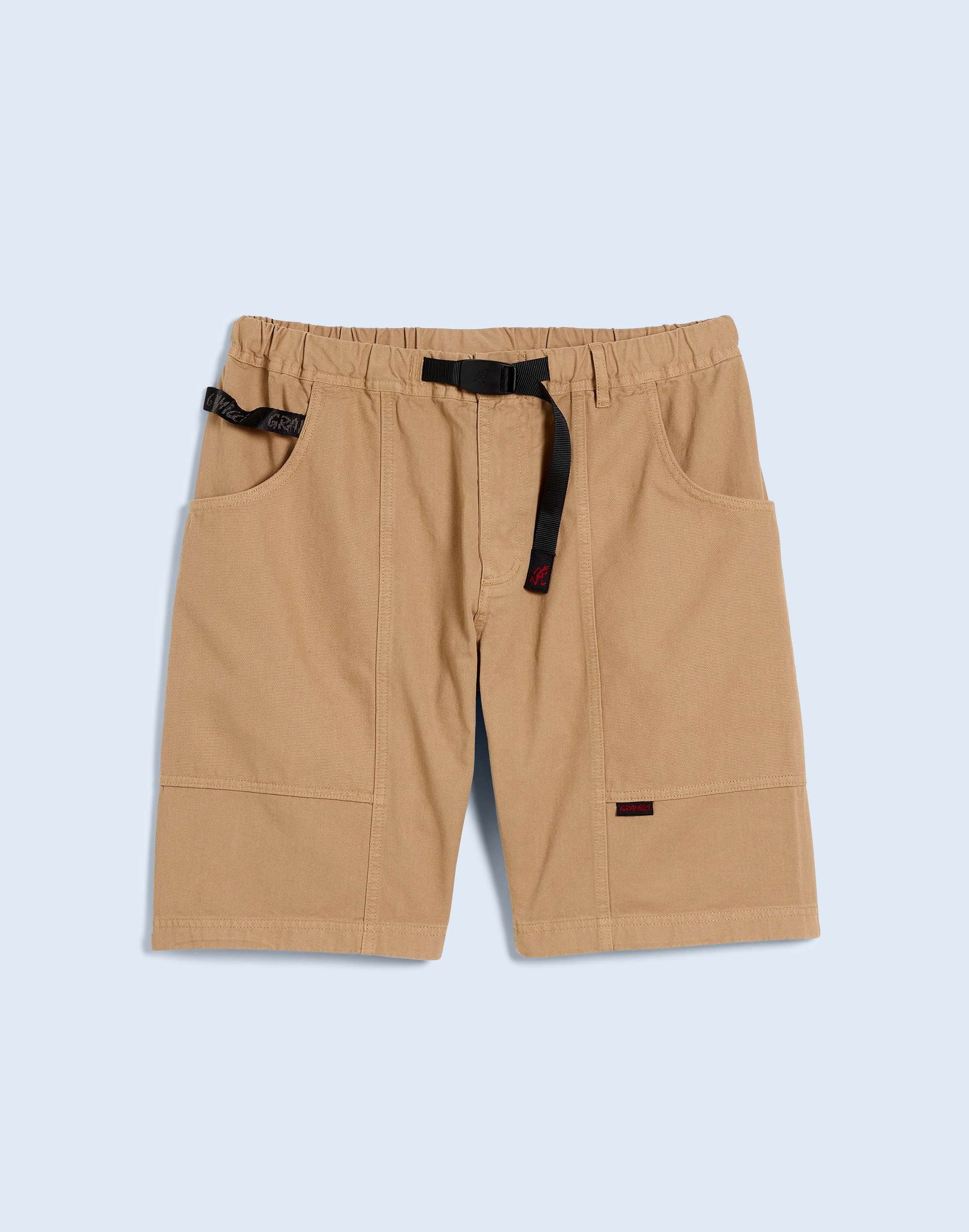 Gramicci® Gadget Shorts