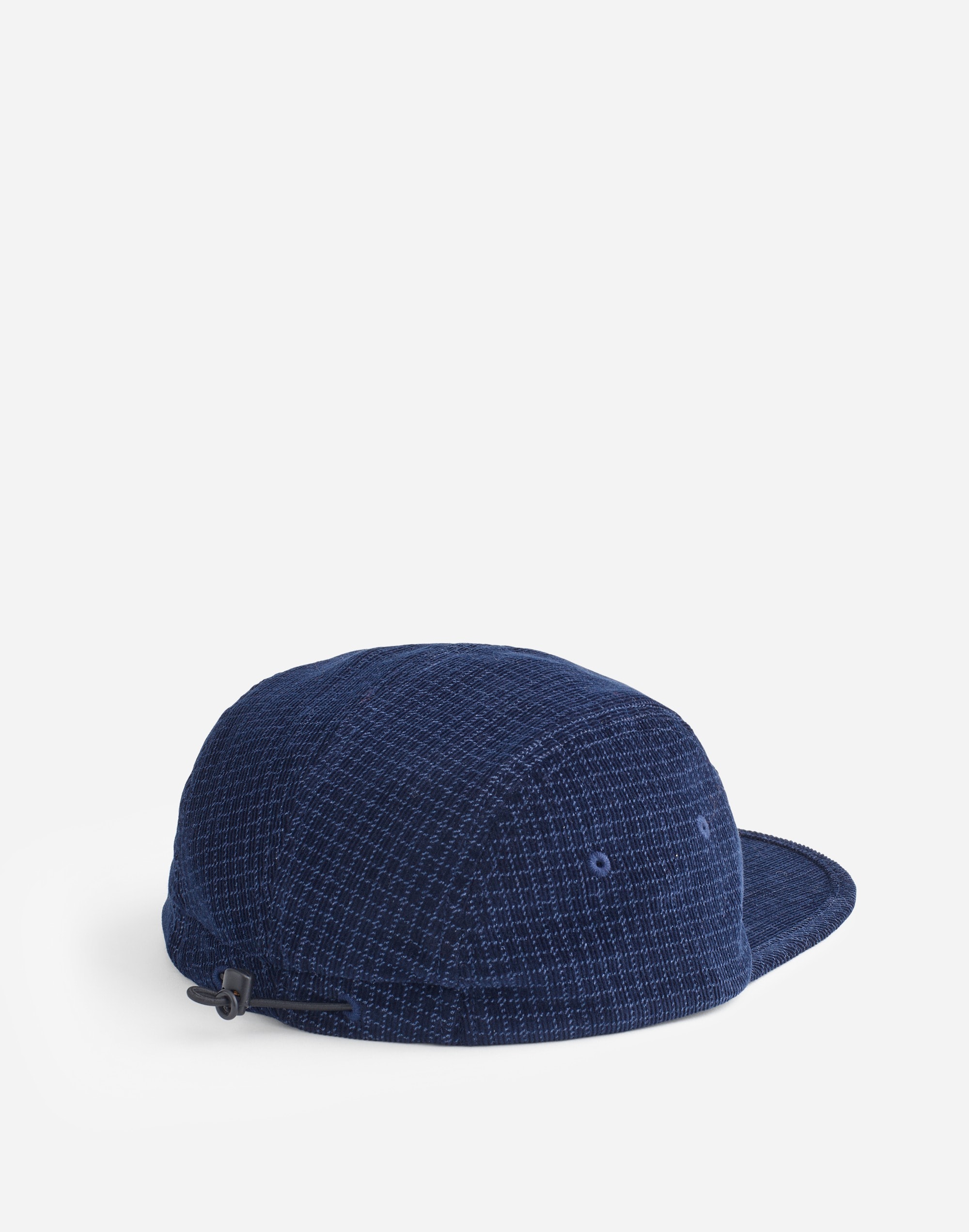 Gramicci® O.G. Long Bill Baseball Cap | Madewell