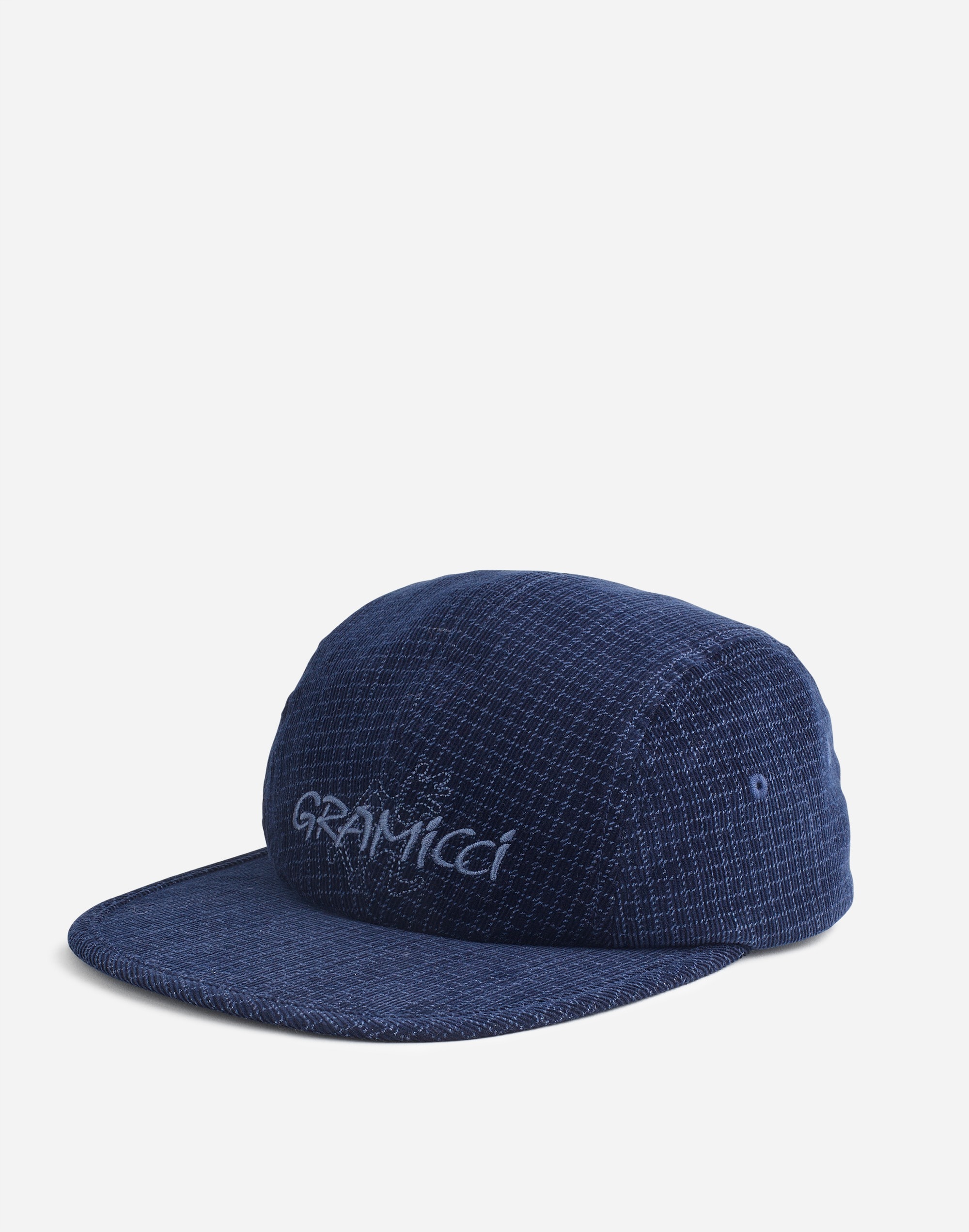 Gramicci® O.G. Long Bill Baseball Cap | Madewell