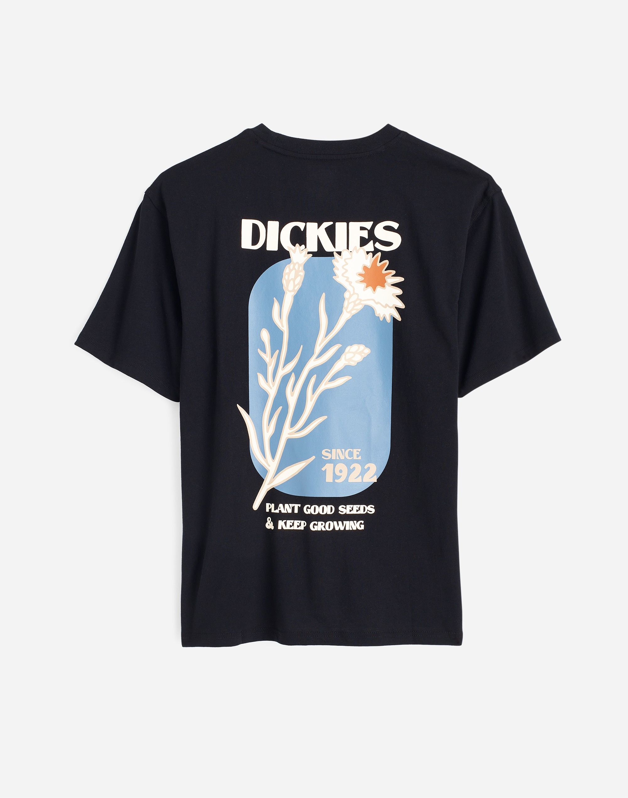 Dickies® Herndon Short-Sleeve Tee | Madewell