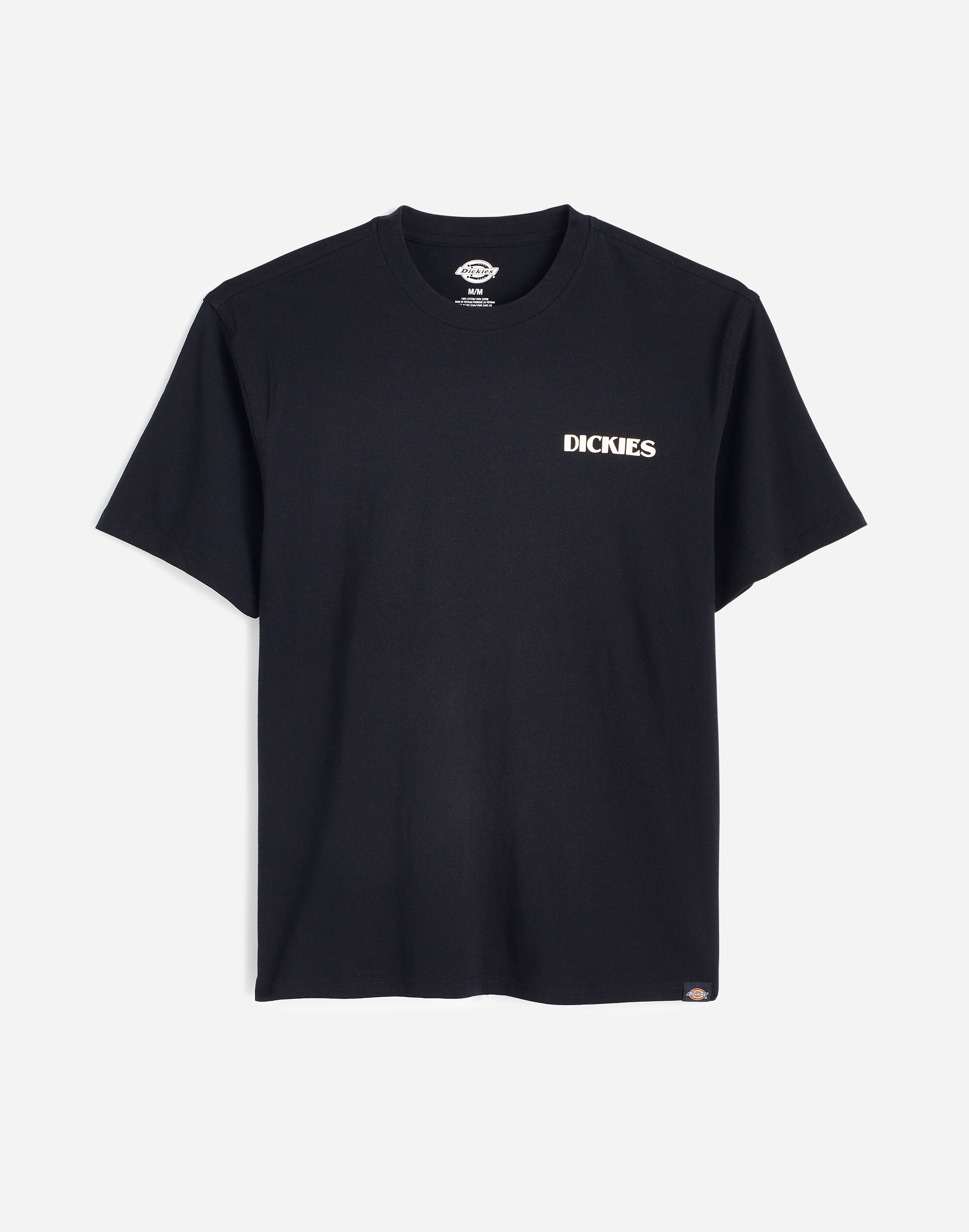 Dickies® Herndon Short-Sleeve Tee | Madewell