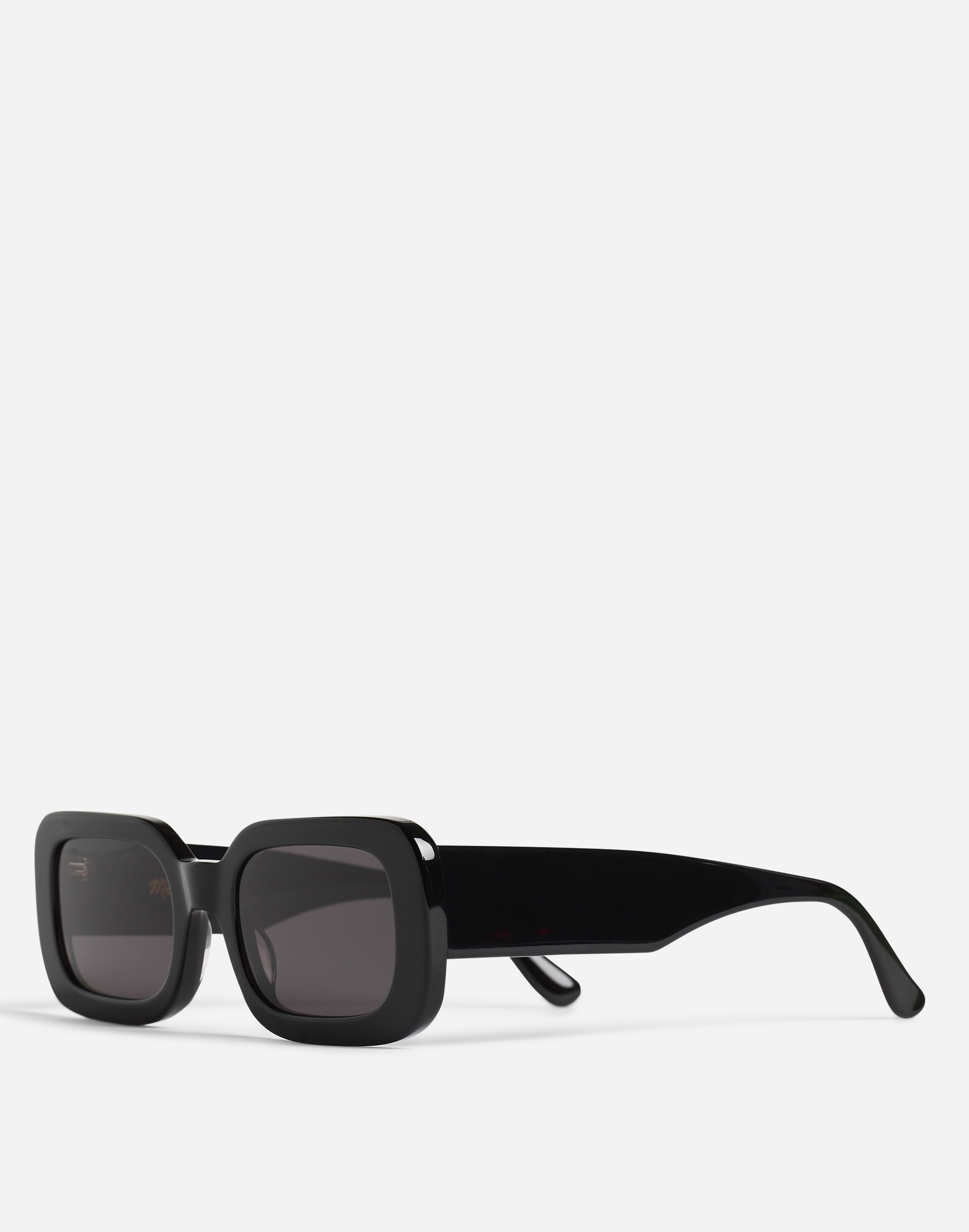 Linbrook Sunglasses | Madewell