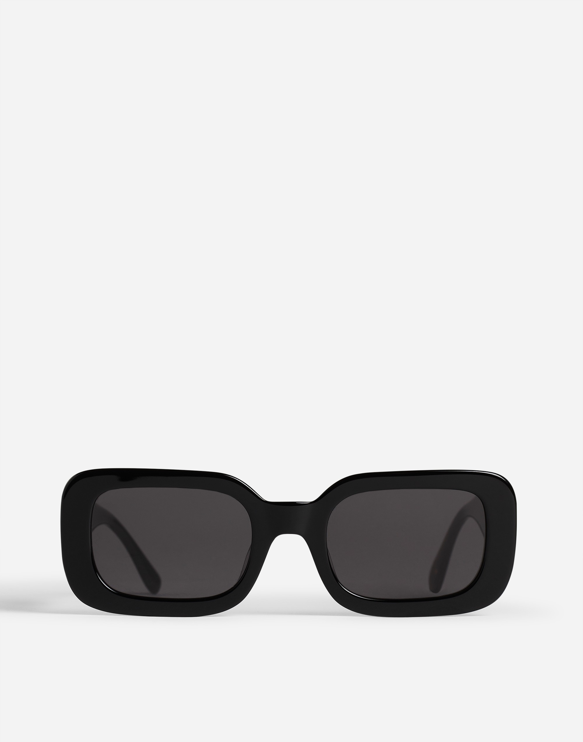 Linbrook Sunglasses | Madewell