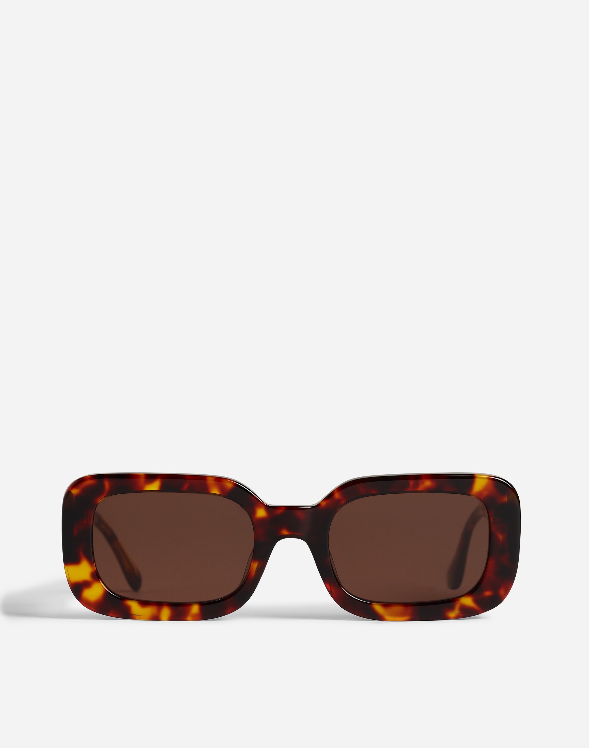 Linbrook Sunglasses