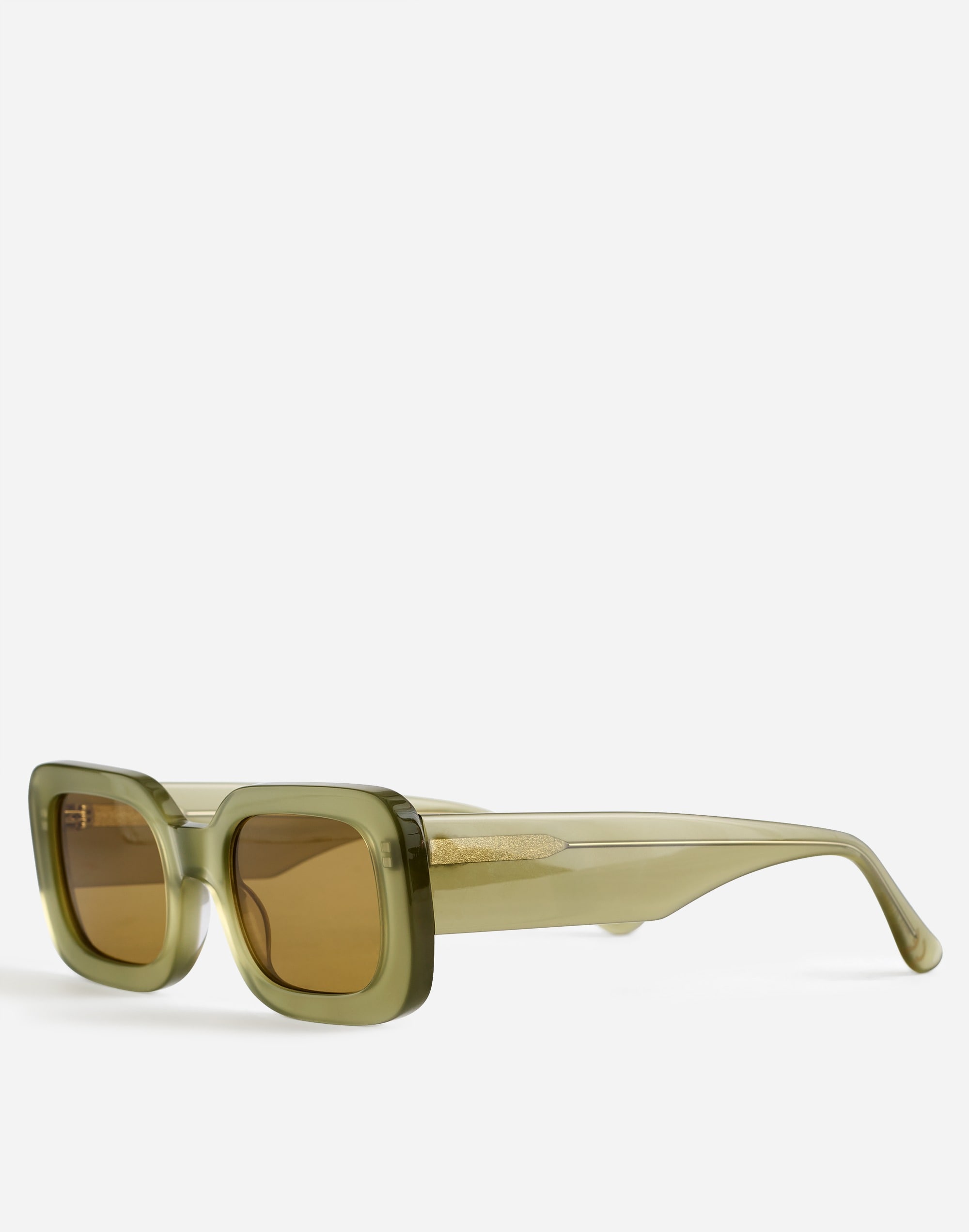 Linbrook Sunglasses