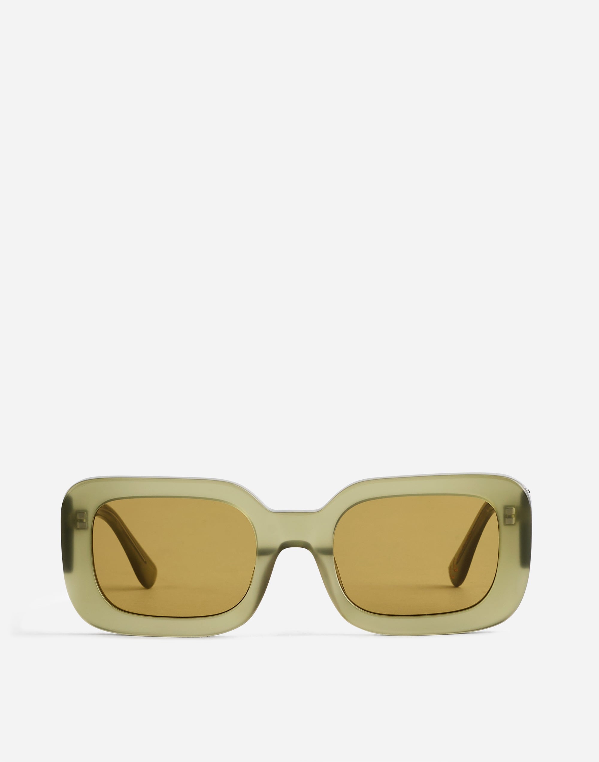 Linbrook Sunglasses