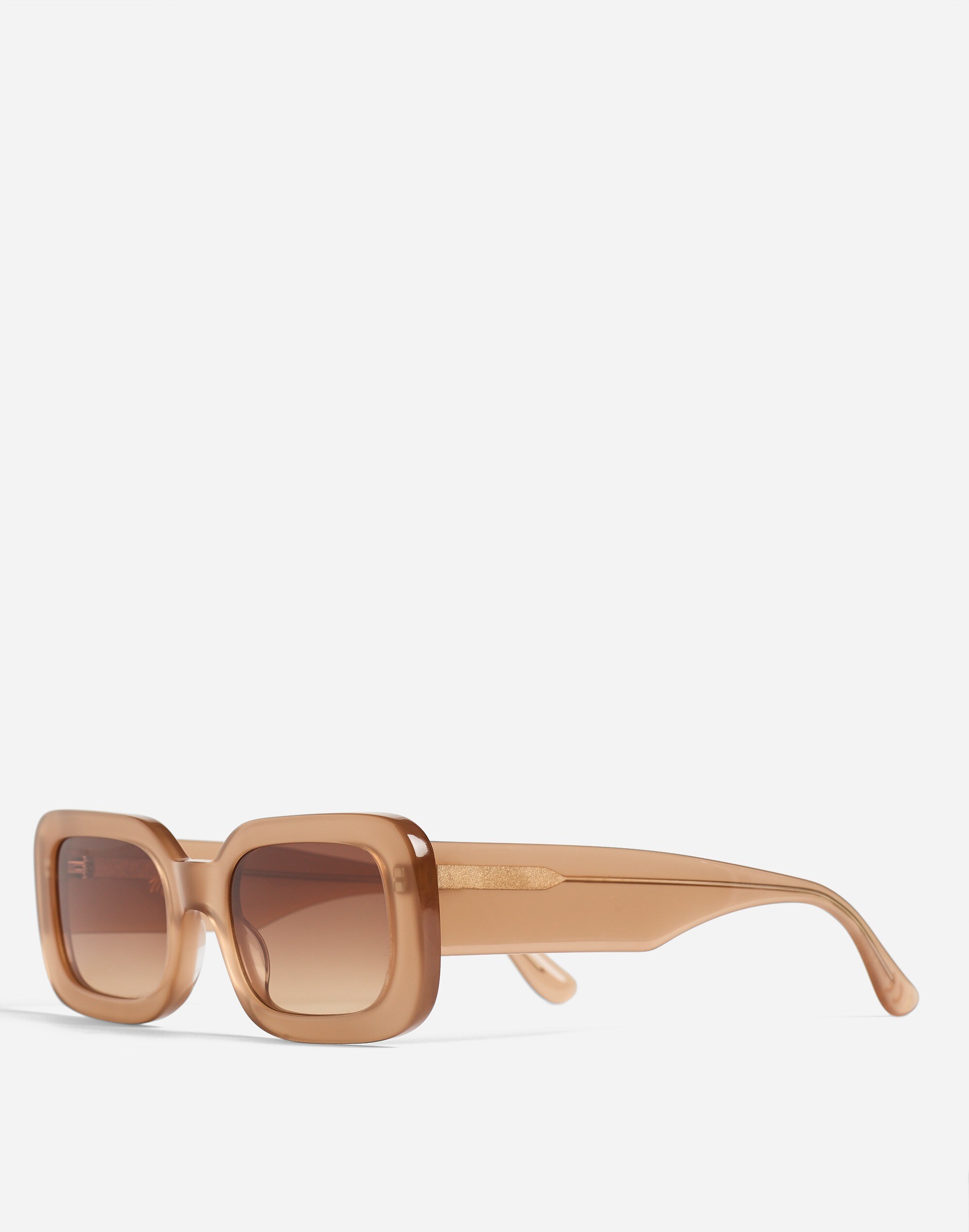 Linbrook Sunglasses | Madewell