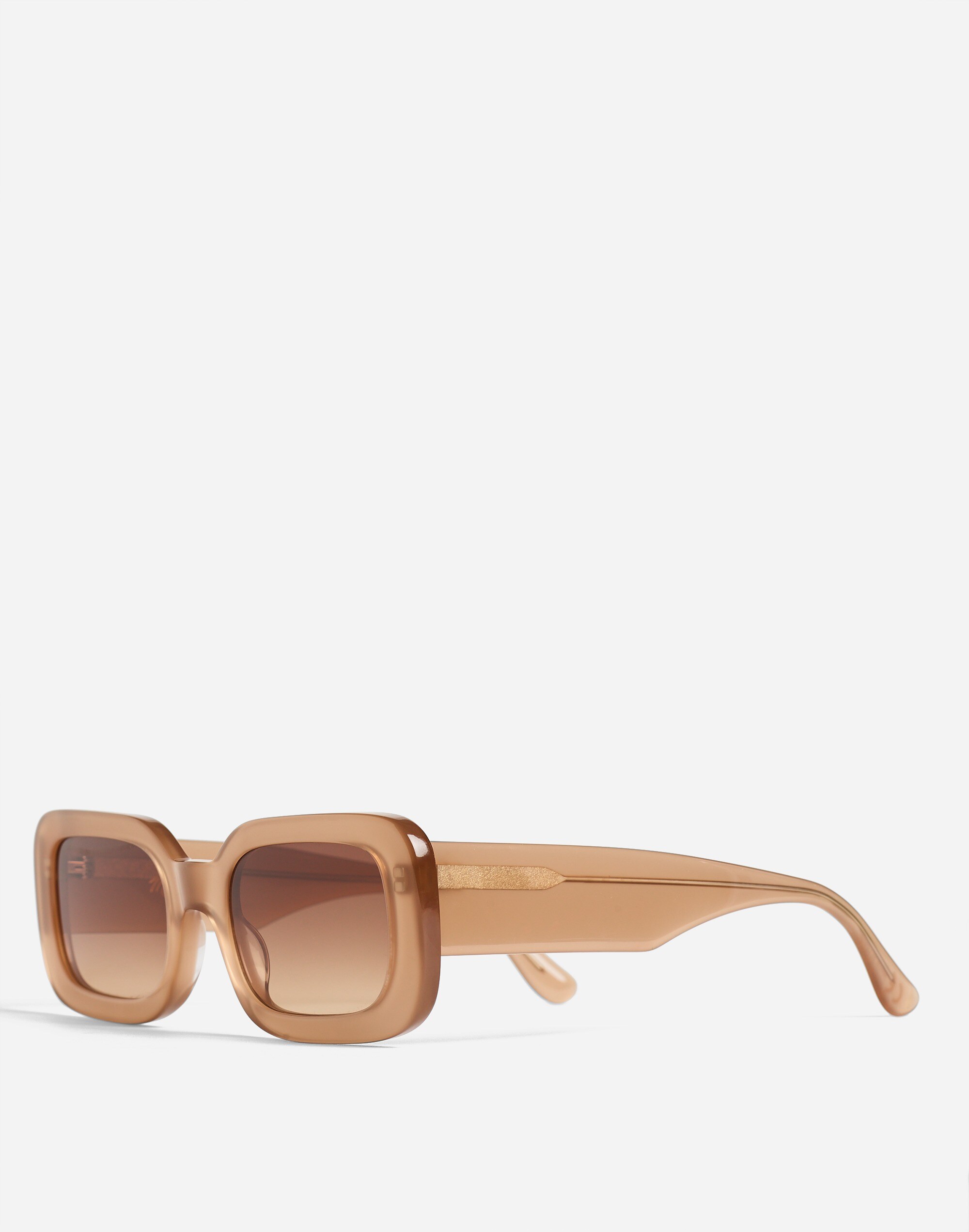 Mw Linbrook Sunglasses In Marine Pearl