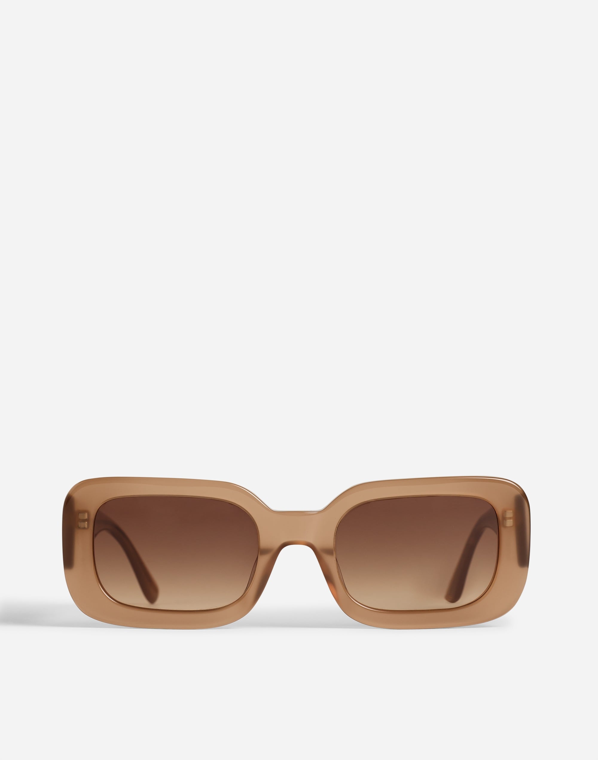 Linbrook Sunglasses | Madewell