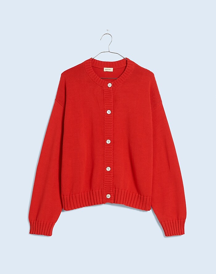 Sweater Coats for Women - Macy's