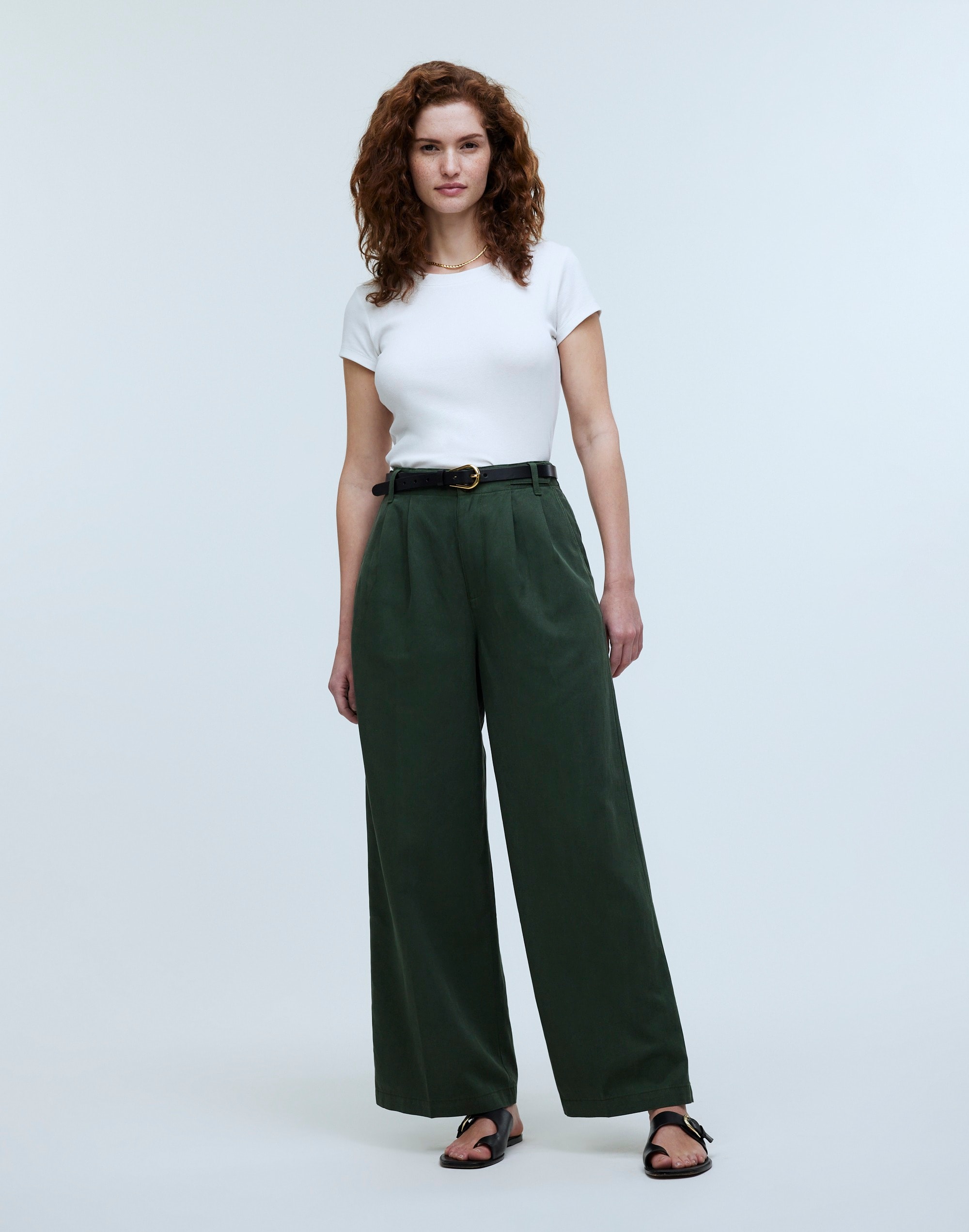 Reebok Women's Standard Full-Zip Crop Hoodie, Forest Green Velour, X-Small  : : Fashion