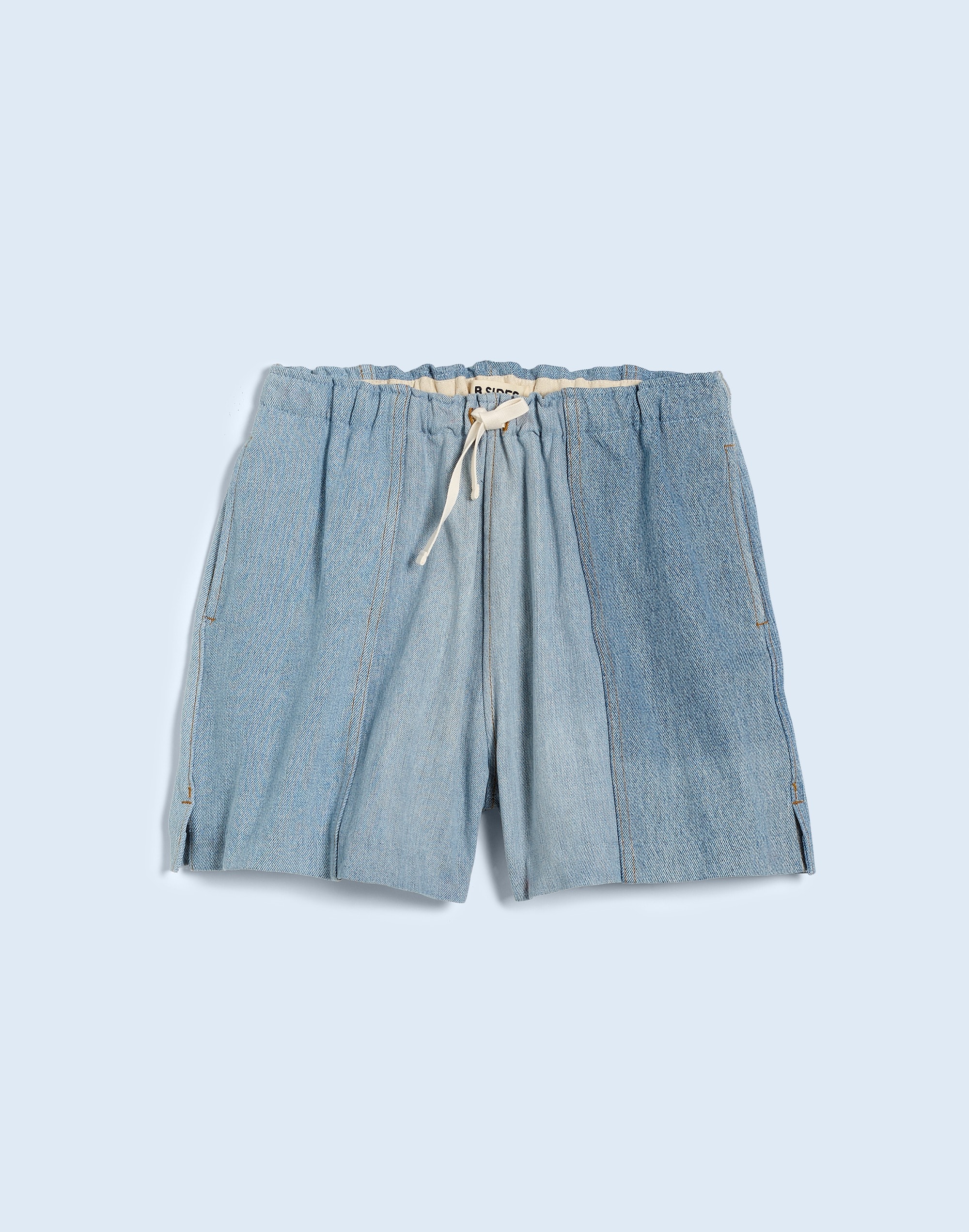 B Sides™ Meyer Cinch Shorts