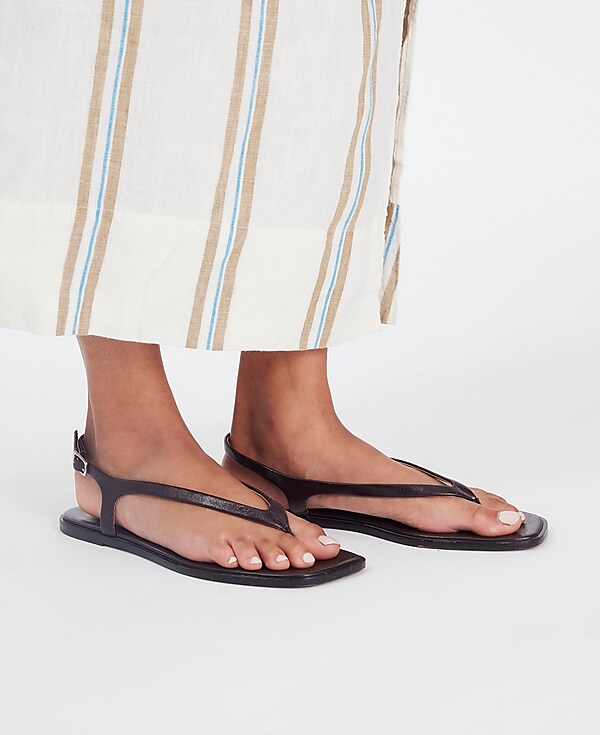The Kita Thong Sandal