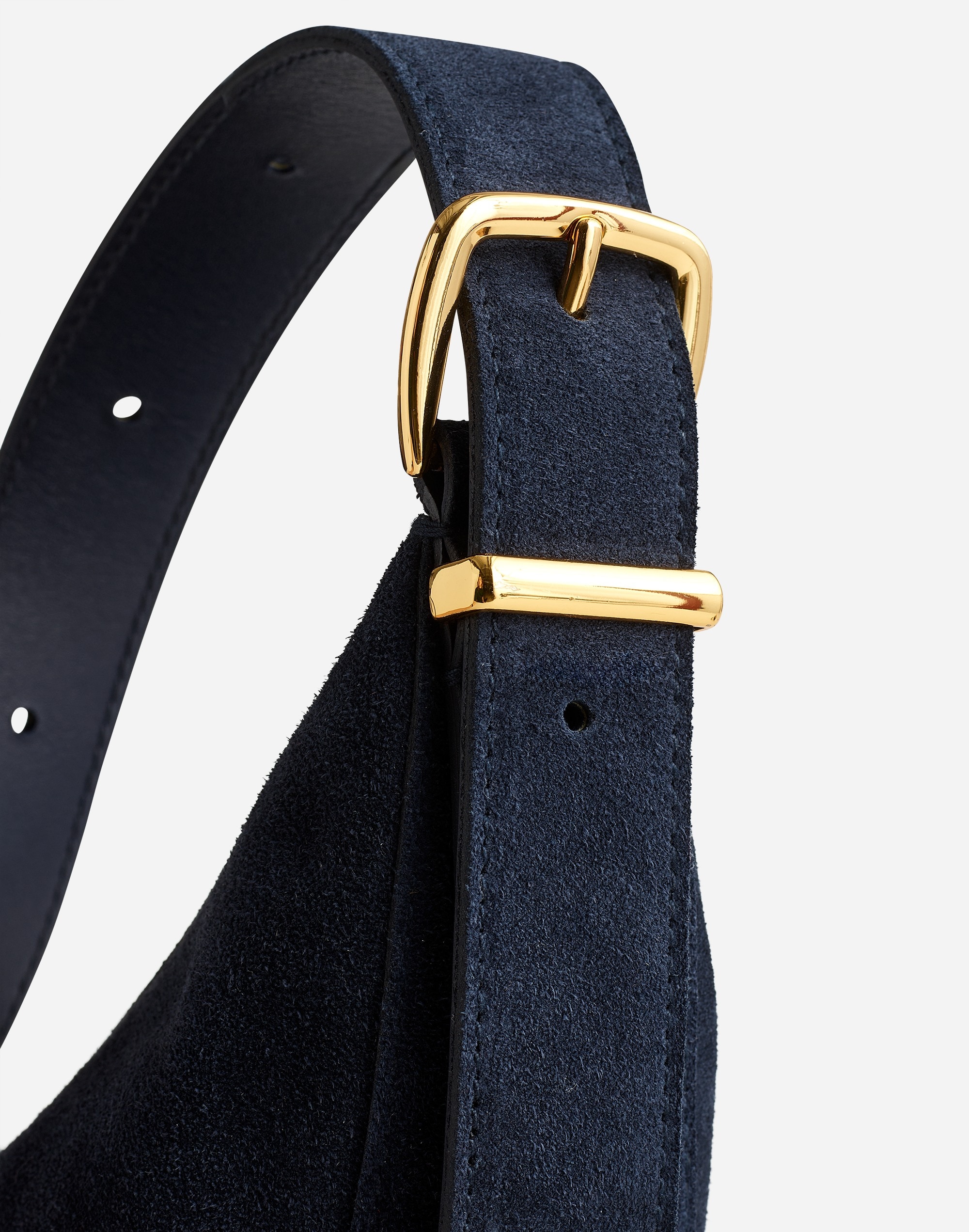 The Essential Sling Crossbody Bag | Madewell