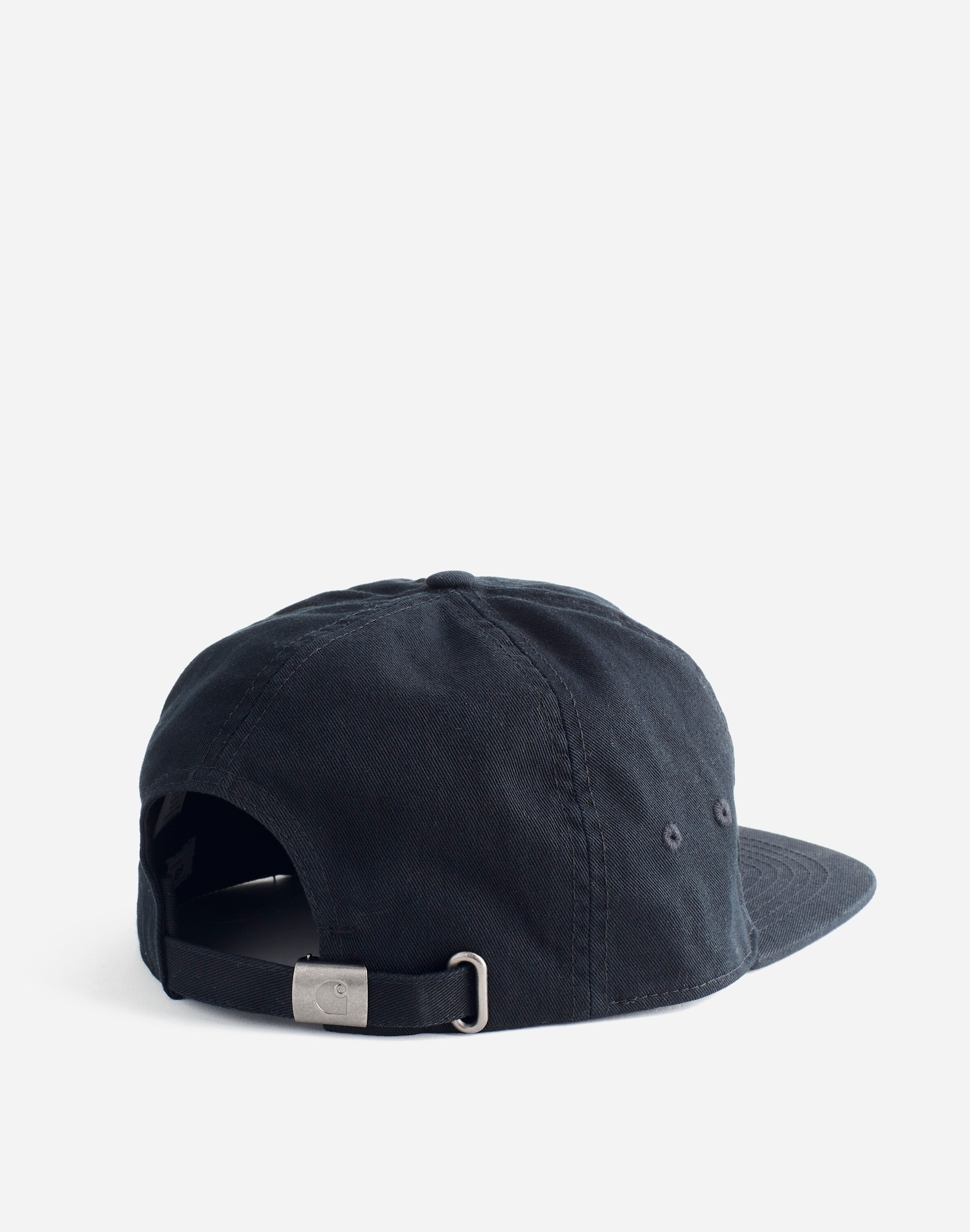 Carhartt® Work in Progress Ducks Cap | Madewell