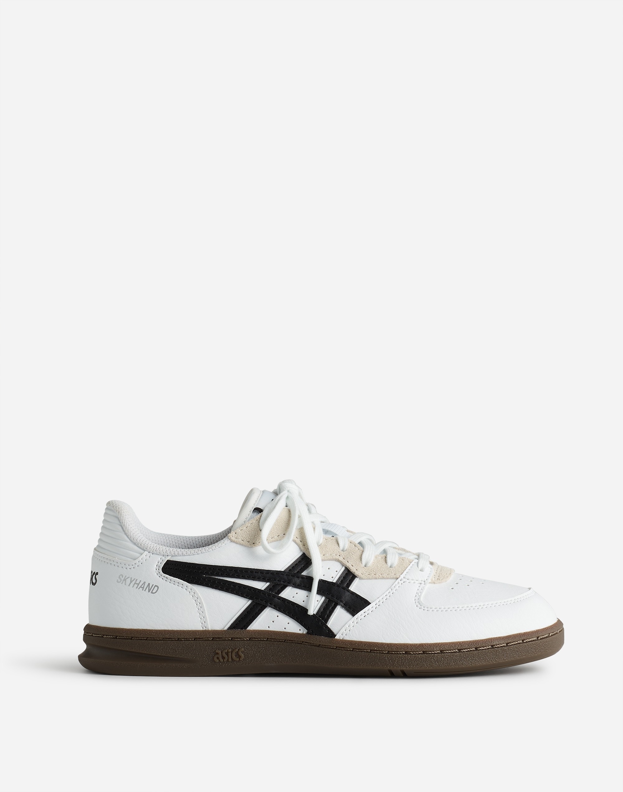 Asics® Unisex Skyhand OG Sneakers | Madewell